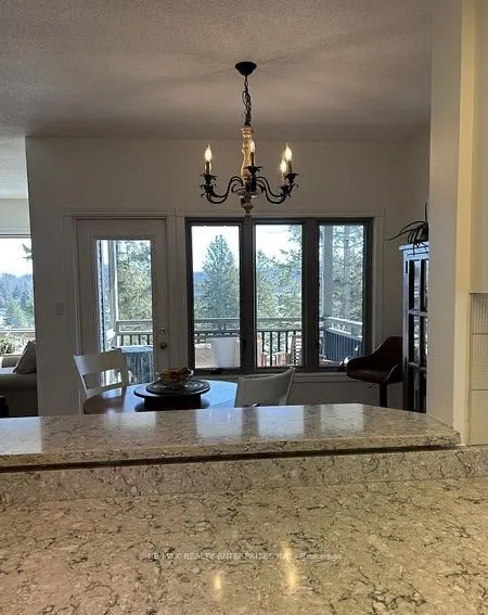 3421 Grandview Forest Hill Drive #5