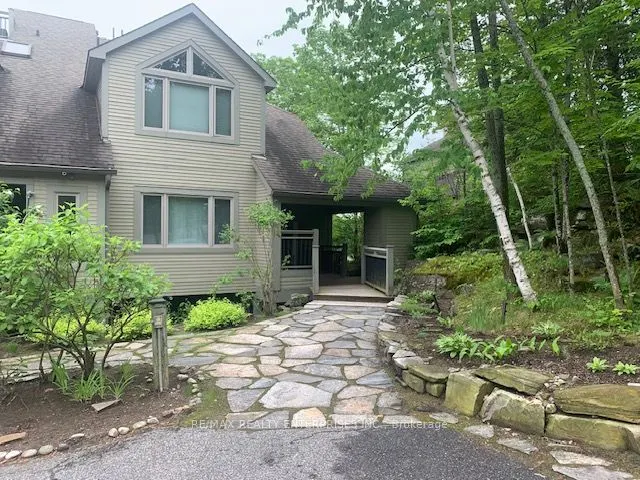 3421 Grandview Forest Hill Drive #5