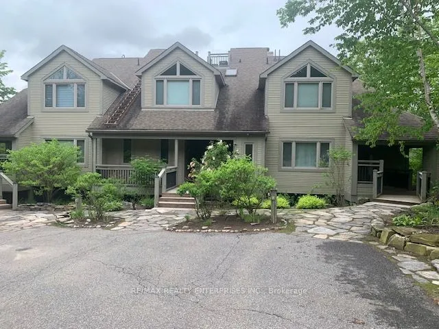 3421 Grandview Forest Hill Drive #5