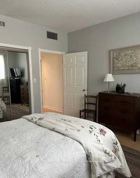3421 Grandview Forest Hill Drive #5