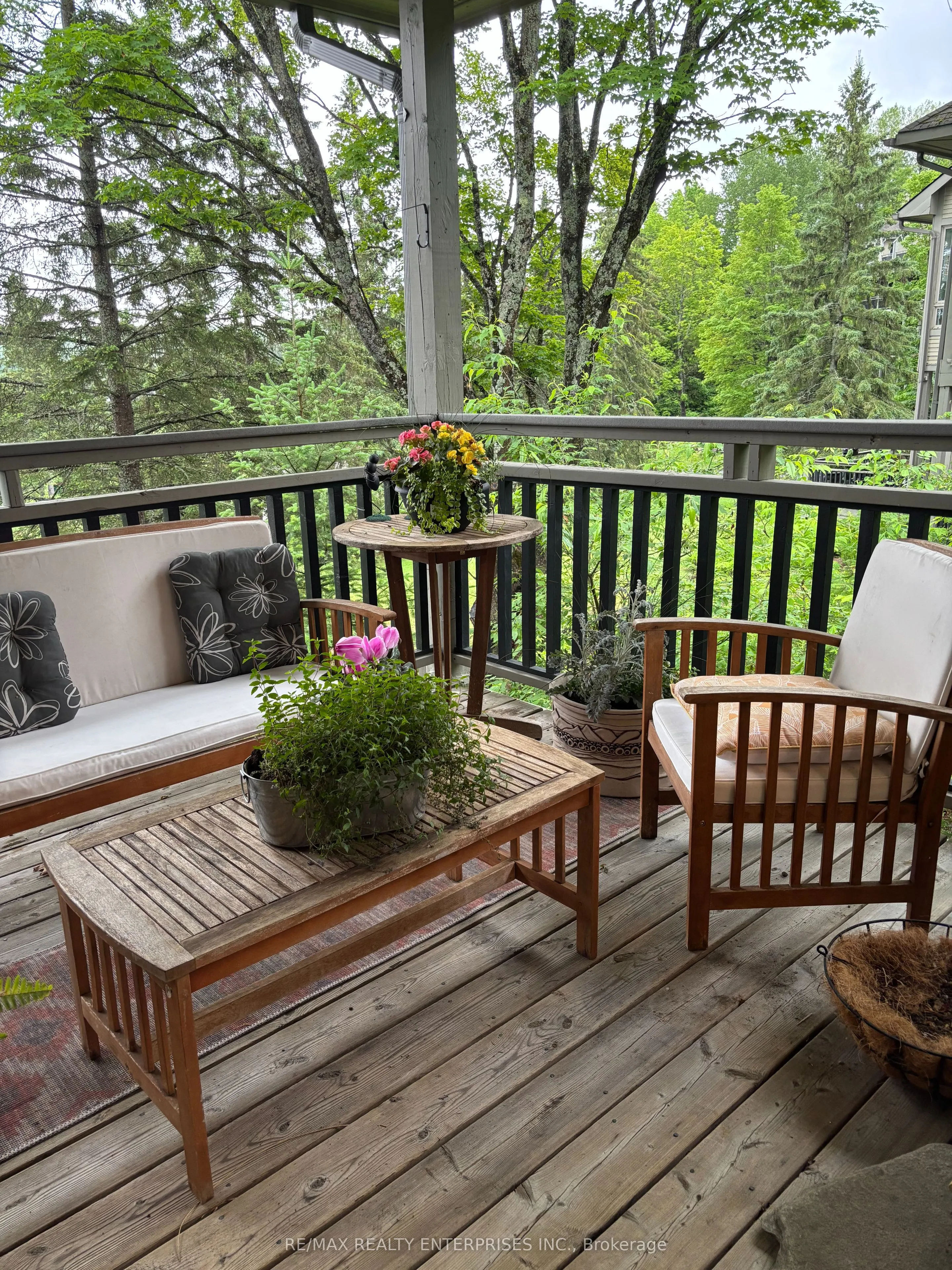 3421 Grandview Forest Hill Drive #5