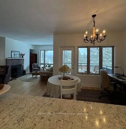 3421 Grandview Forest Hill Drive #5