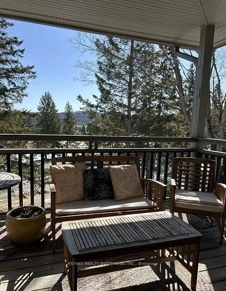 3421 Grandview Forest Hill Drive #5