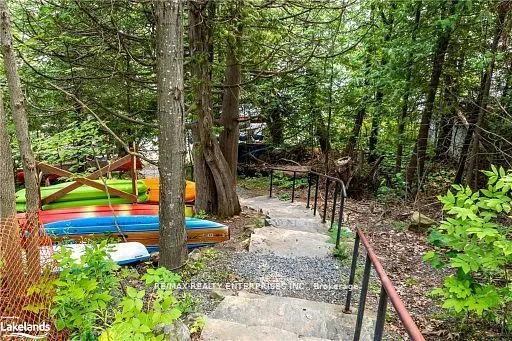 3421 Grandview Forest Hill Drive #5