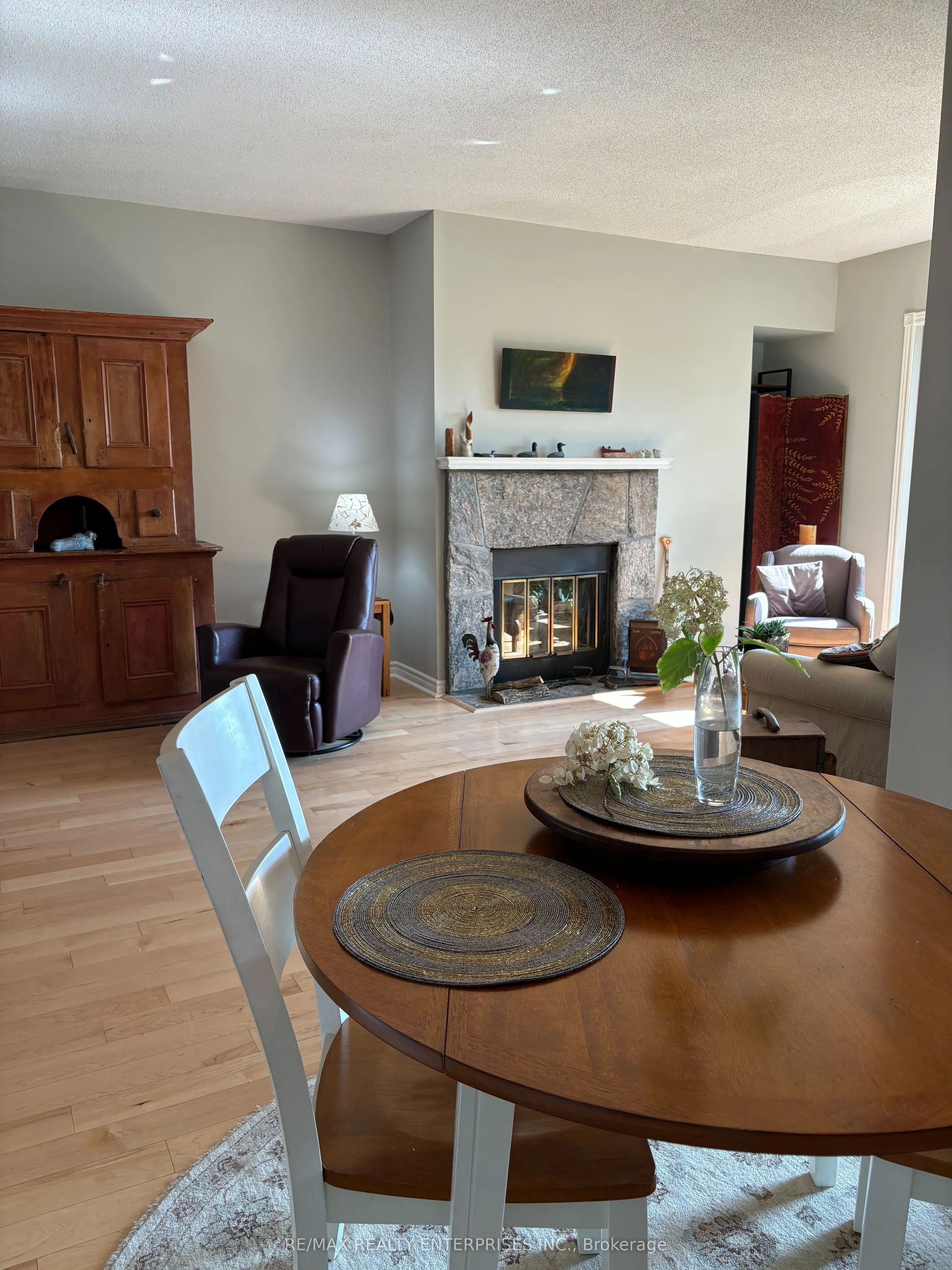 3421 Grandview Forest Hill Drive #5