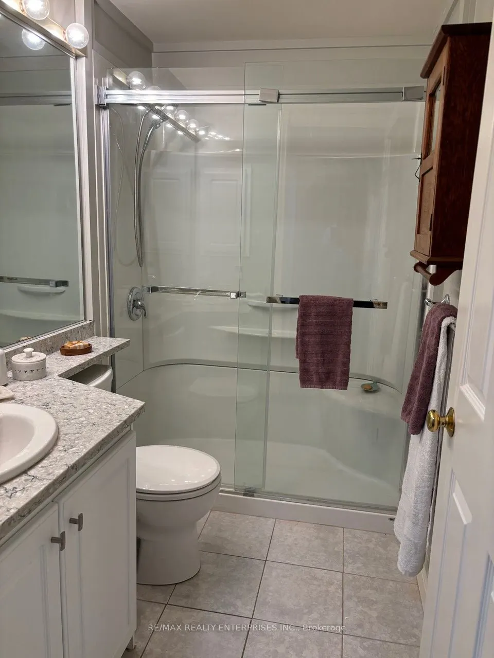 3421 Grandview Forest Hill Drive #5