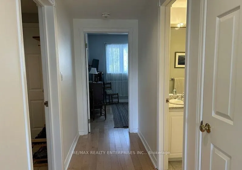 3421 Grandview Forest Hill Drive #5