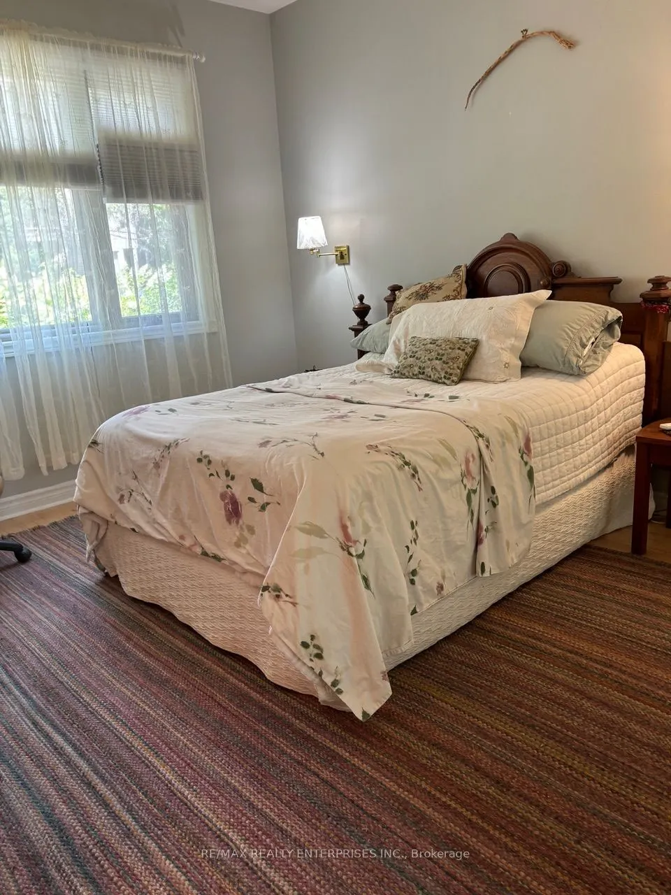 3421 Grandview Forest Hill Drive #5