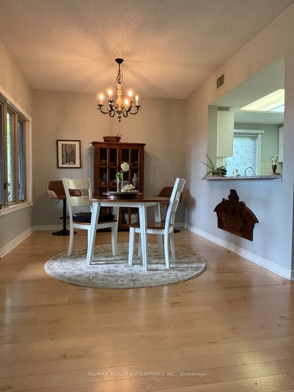 3421 Grandview Forest Hill Drive #5