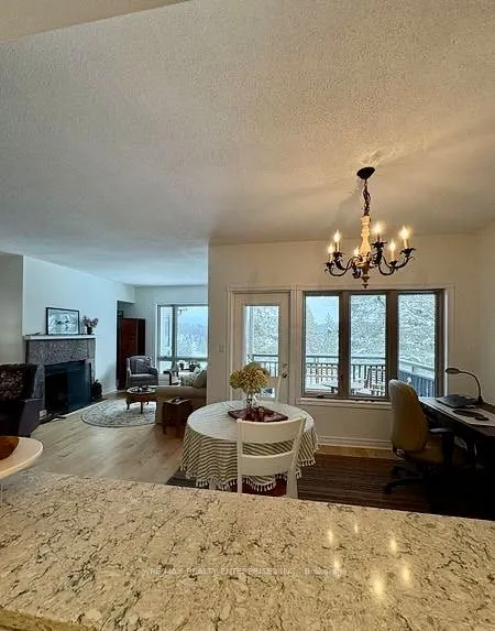 3421 Grandview Forest Hill Drive #5