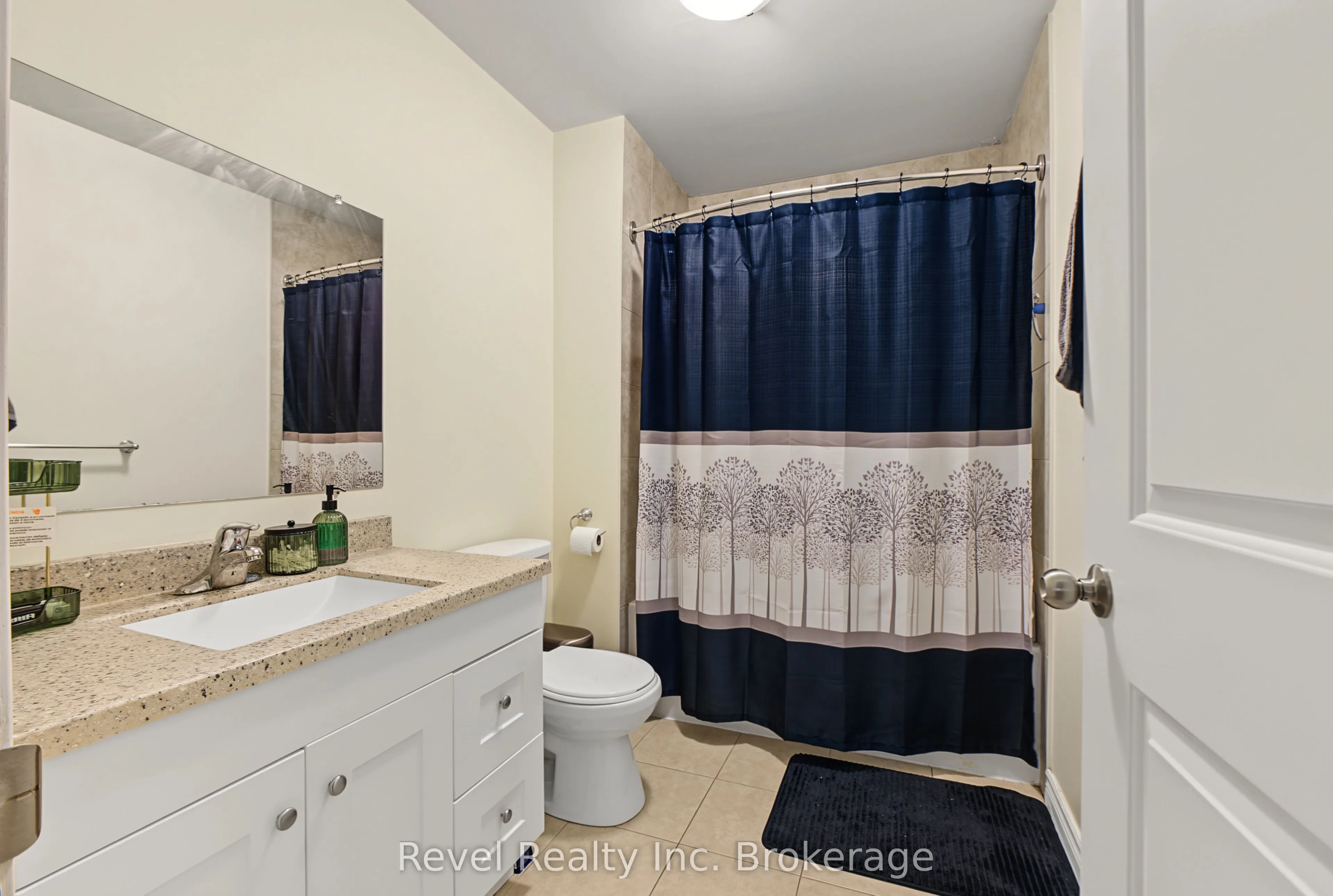 373 First Avenue E