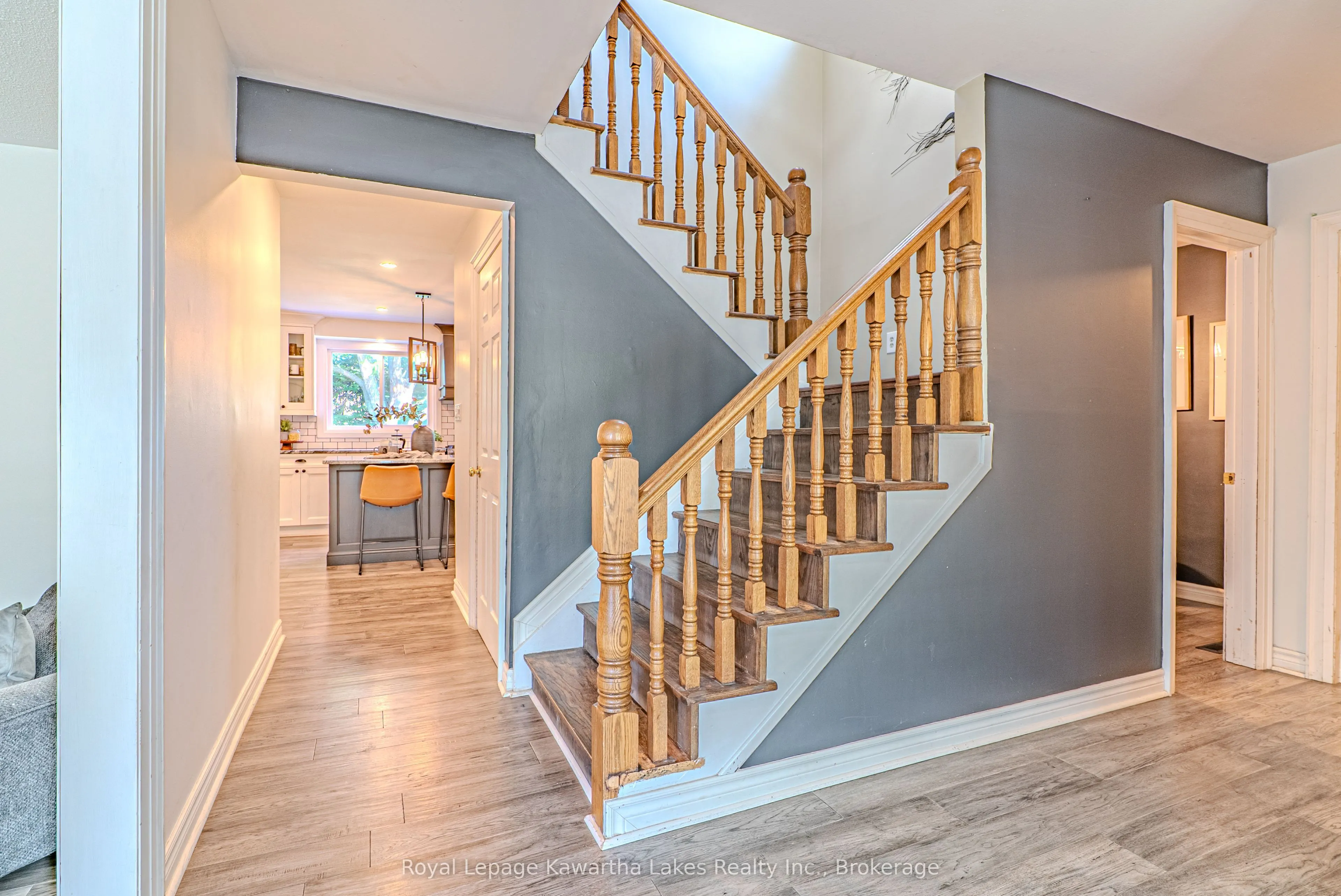 60 Sanderling Crescent