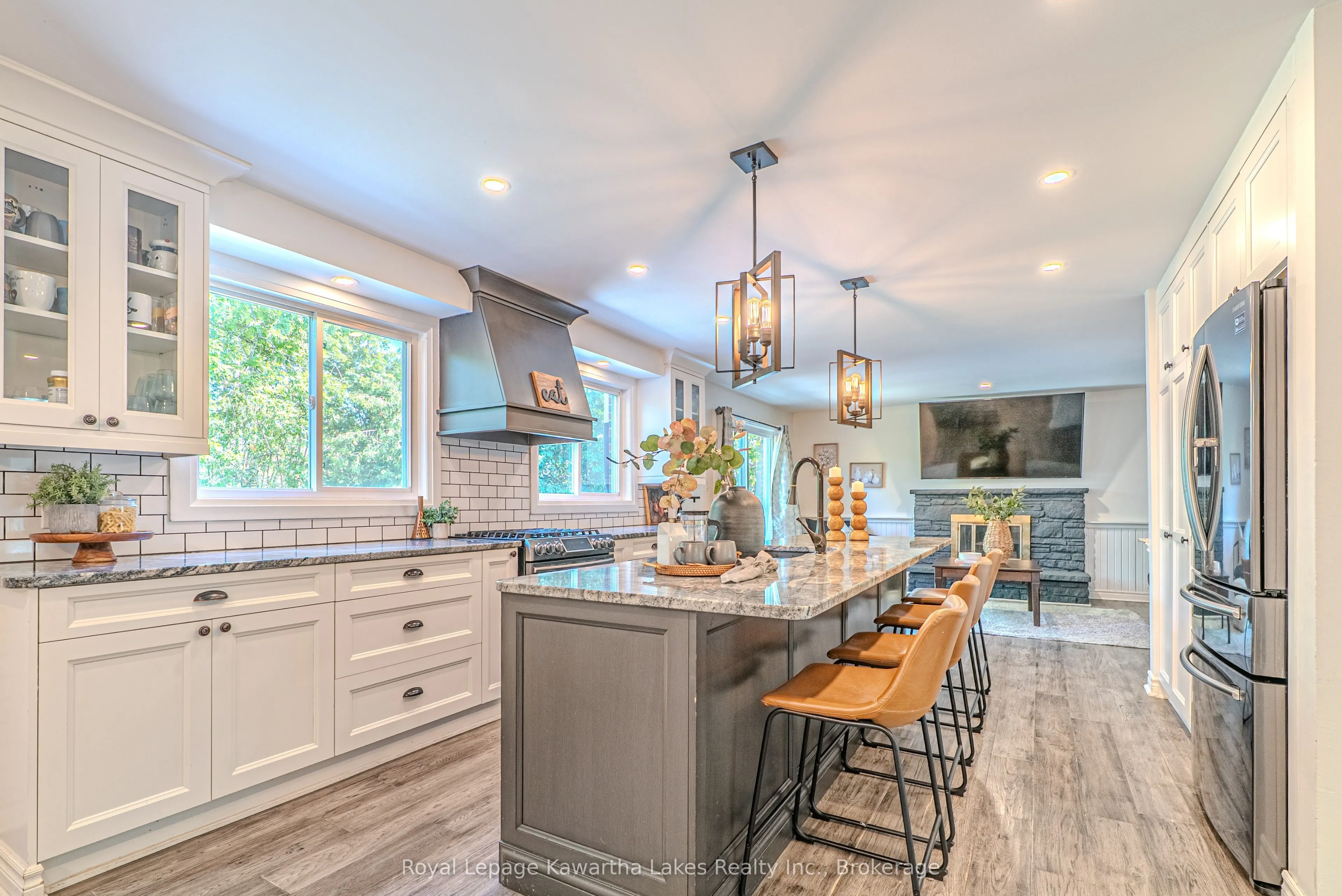 60 Sanderling Crescent