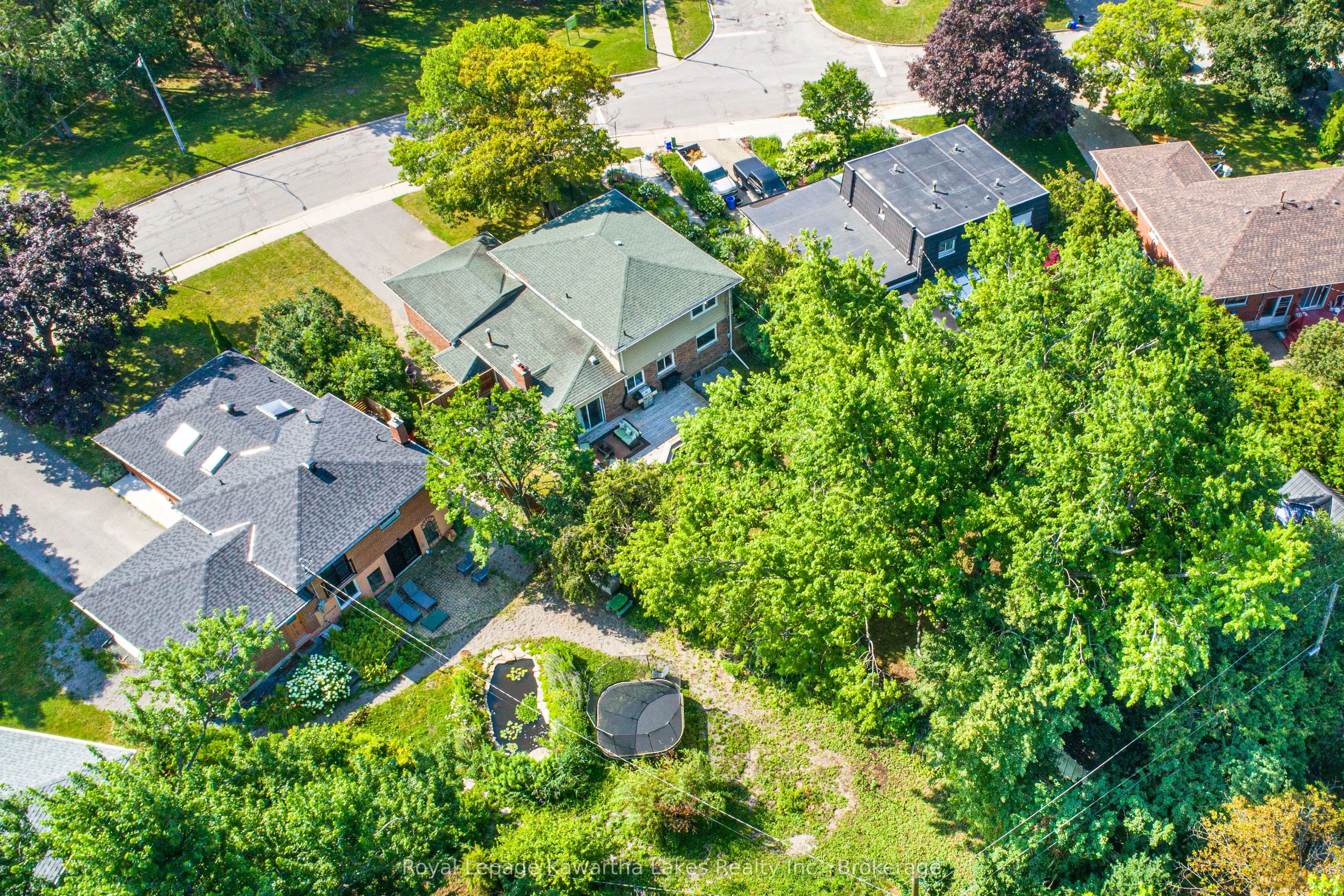 60 Sanderling Crescent