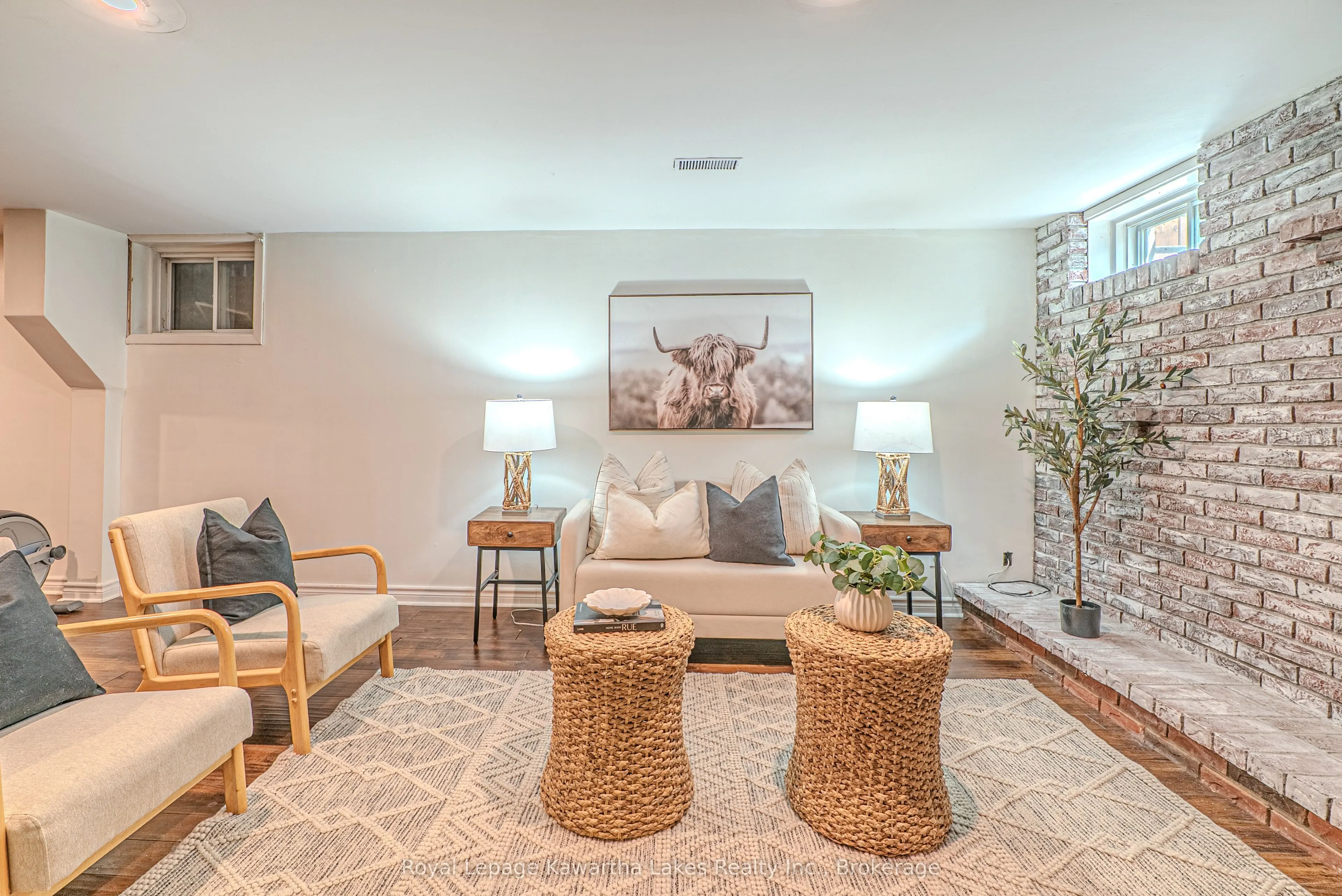60 Sanderling Crescent