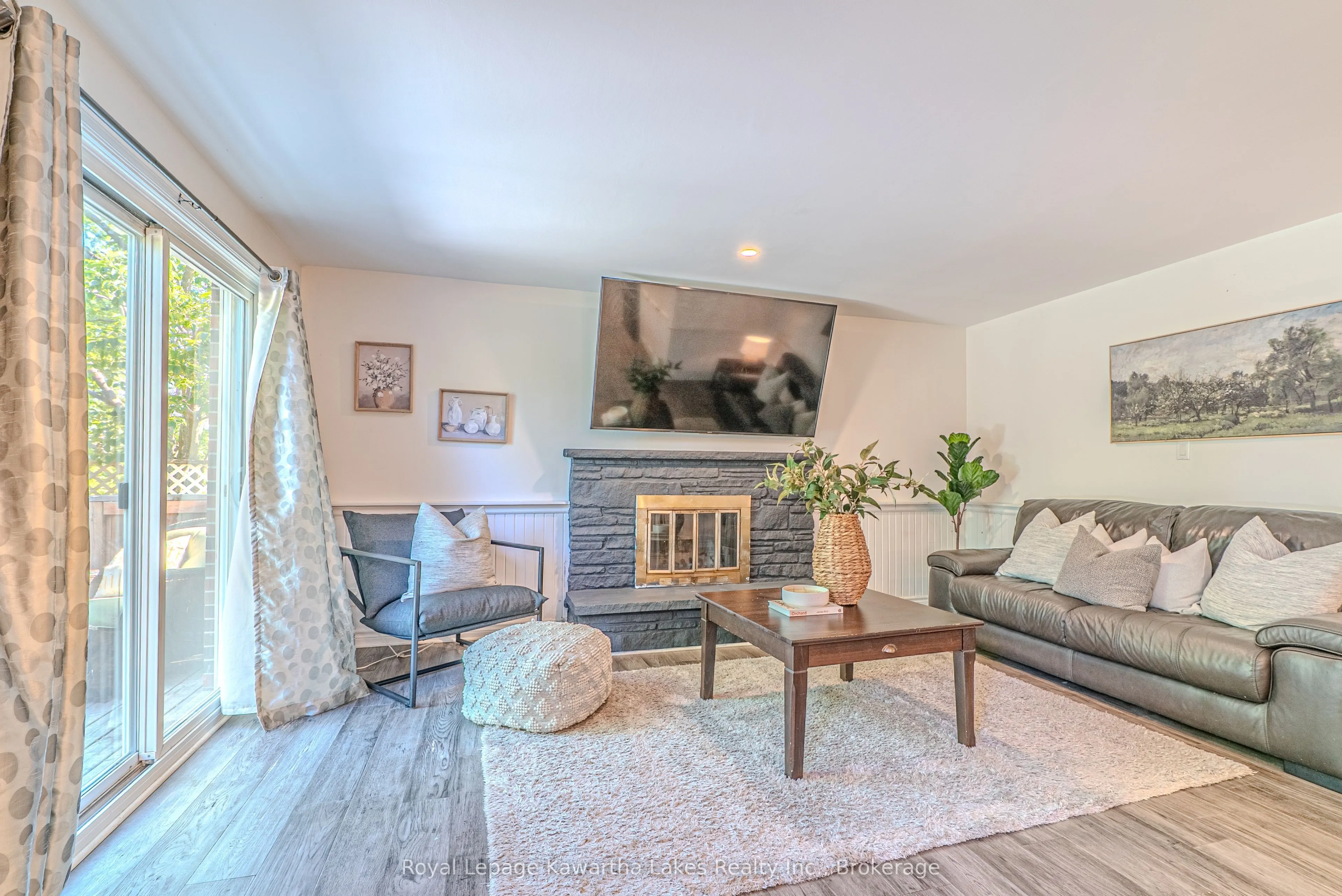 60 Sanderling Crescent
