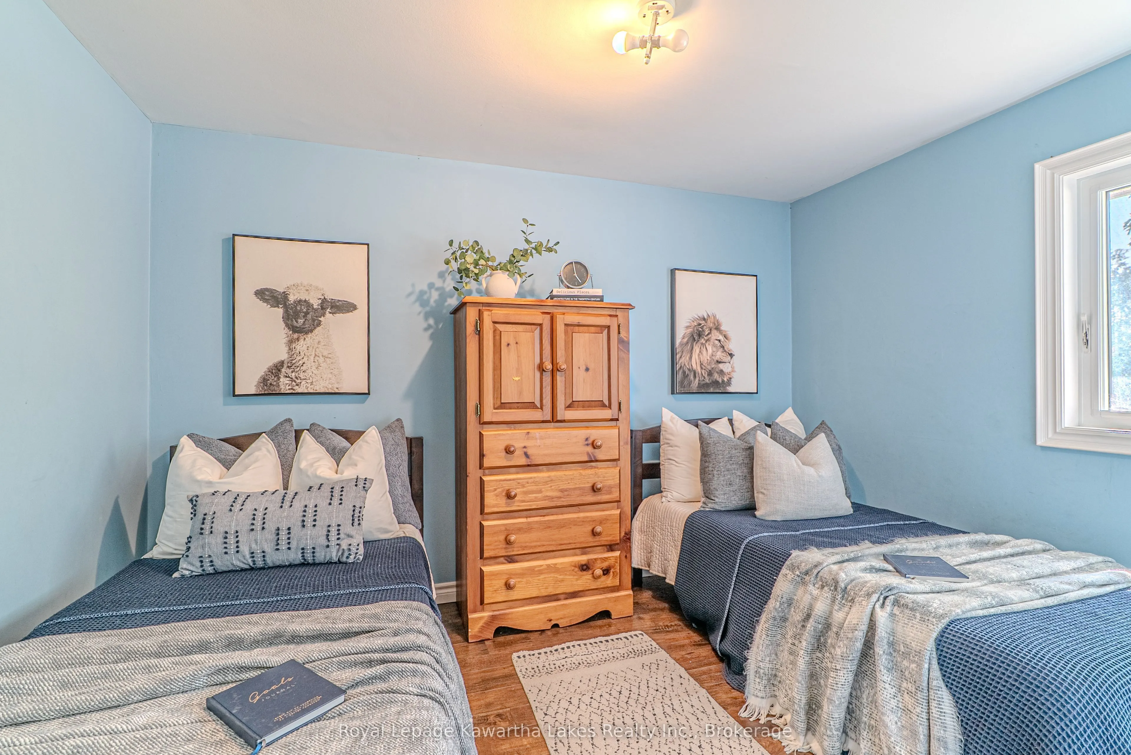60 Sanderling Crescent