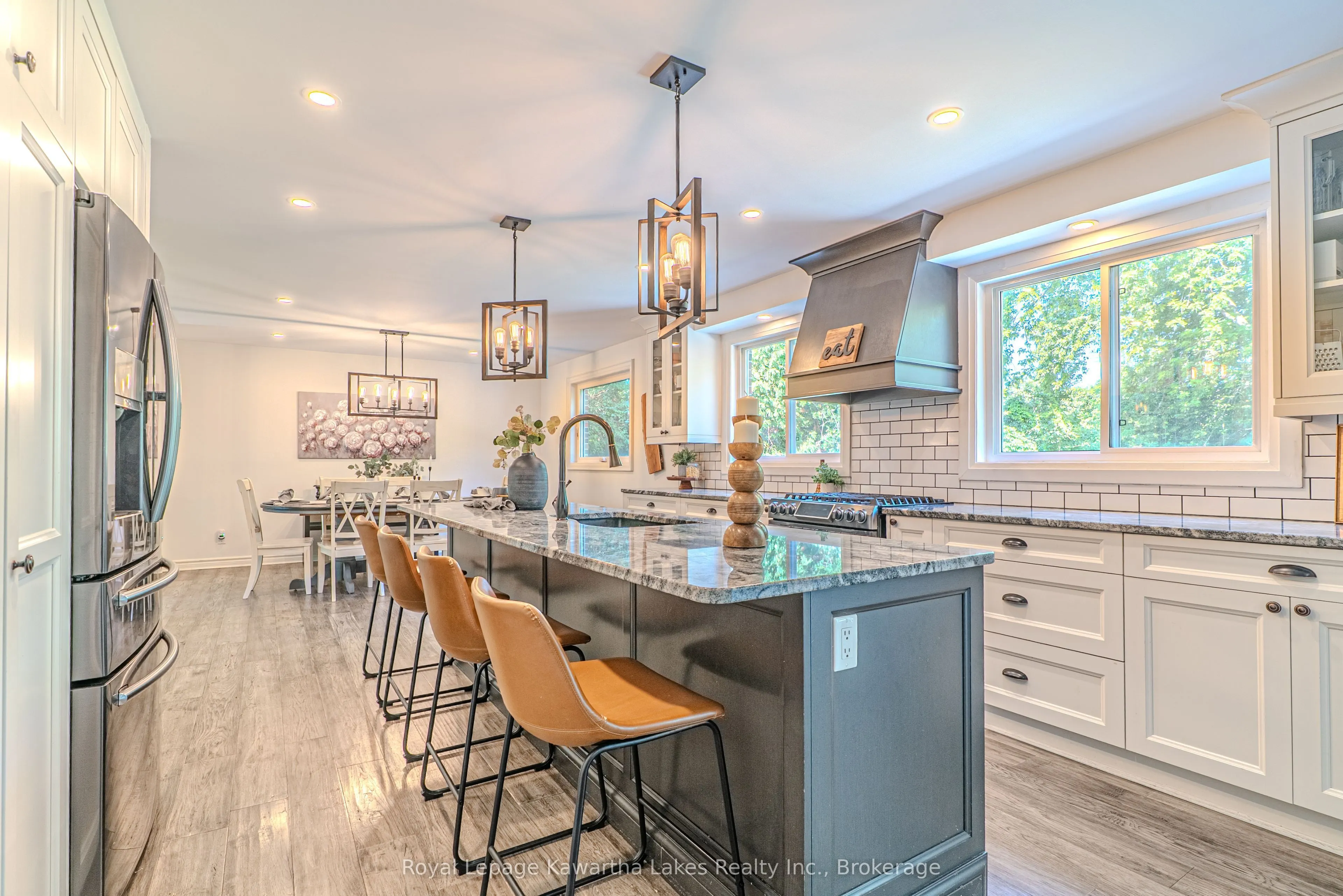 60 Sanderling Crescent