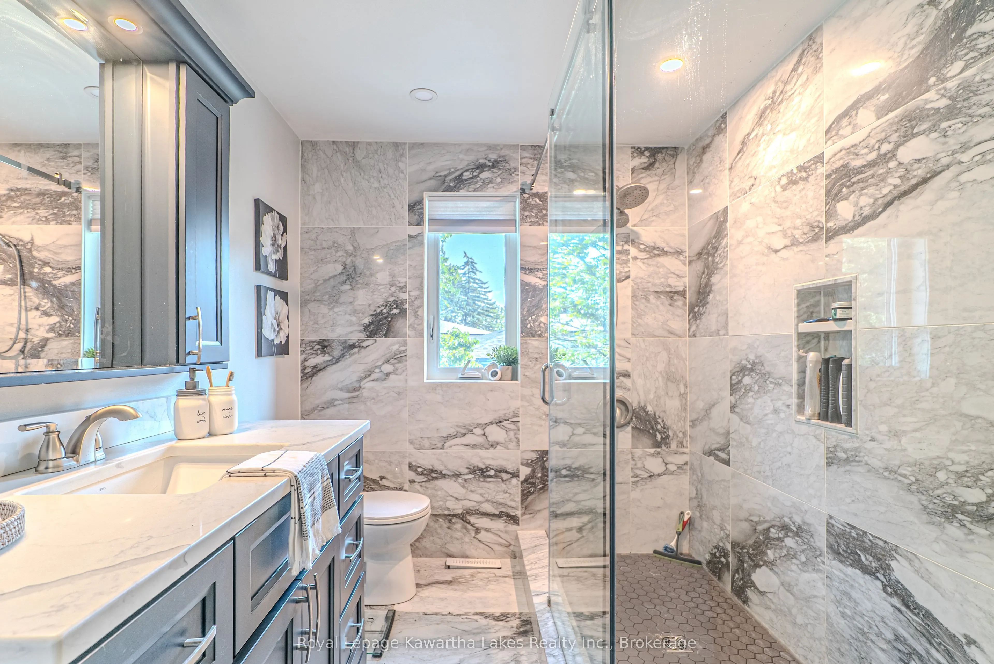 60 Sanderling Crescent