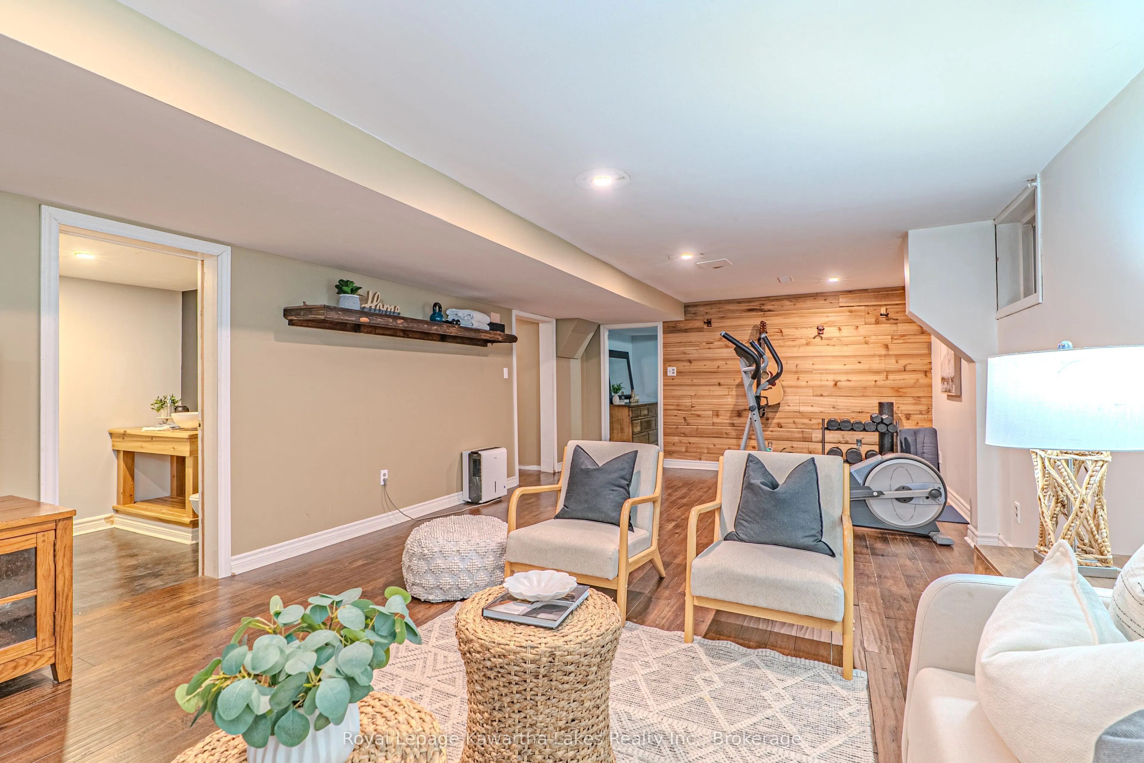 60 Sanderling Crescent