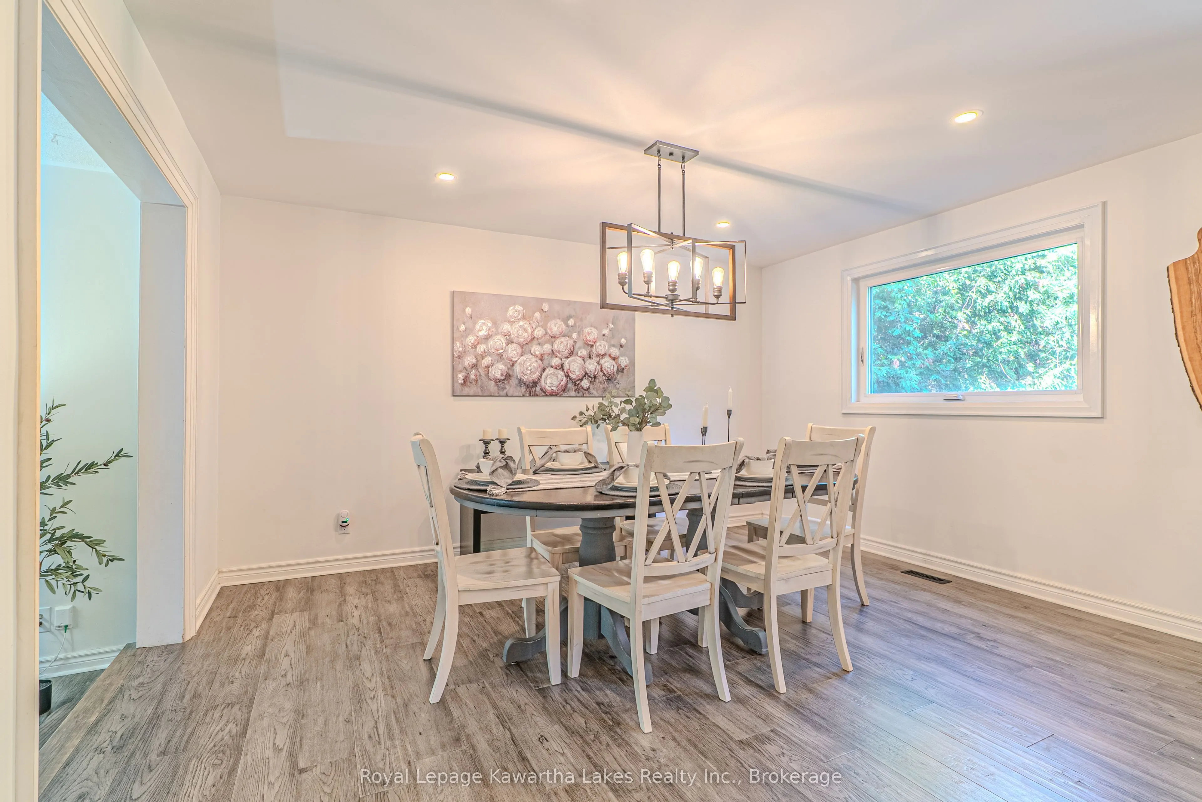 60 Sanderling Crescent