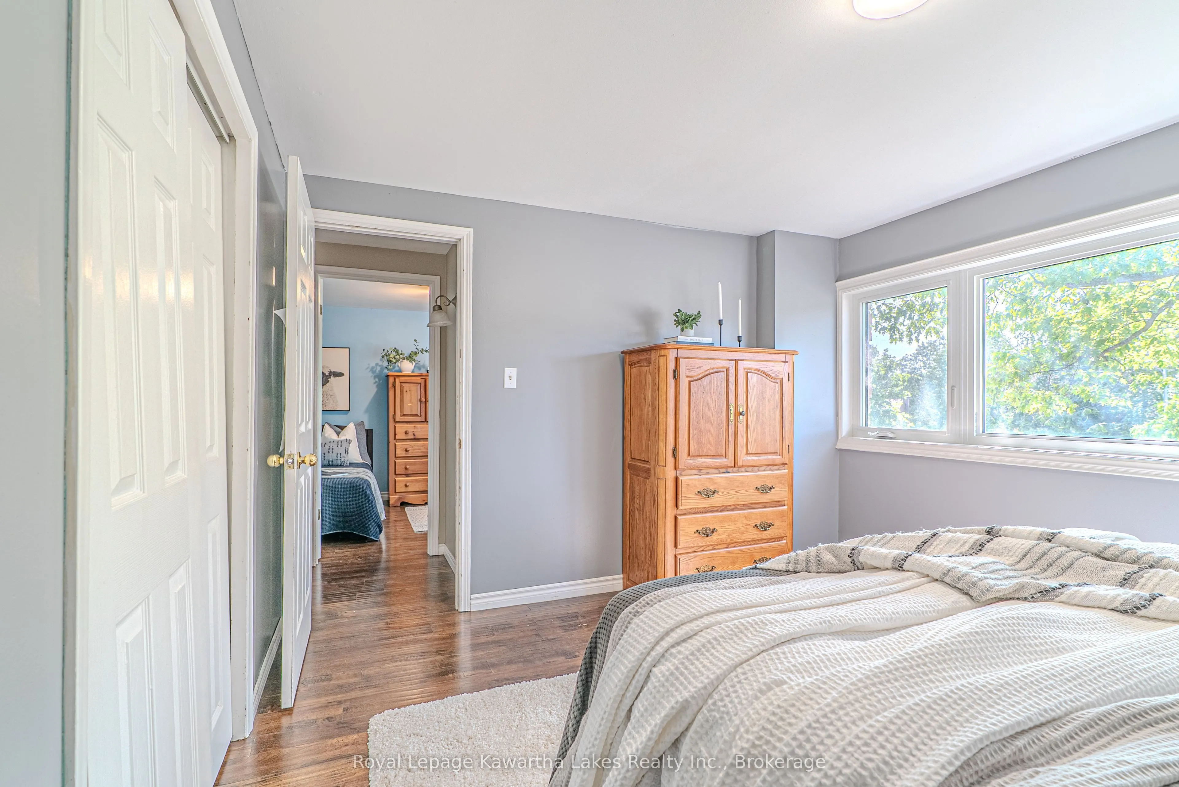 60 Sanderling Crescent
