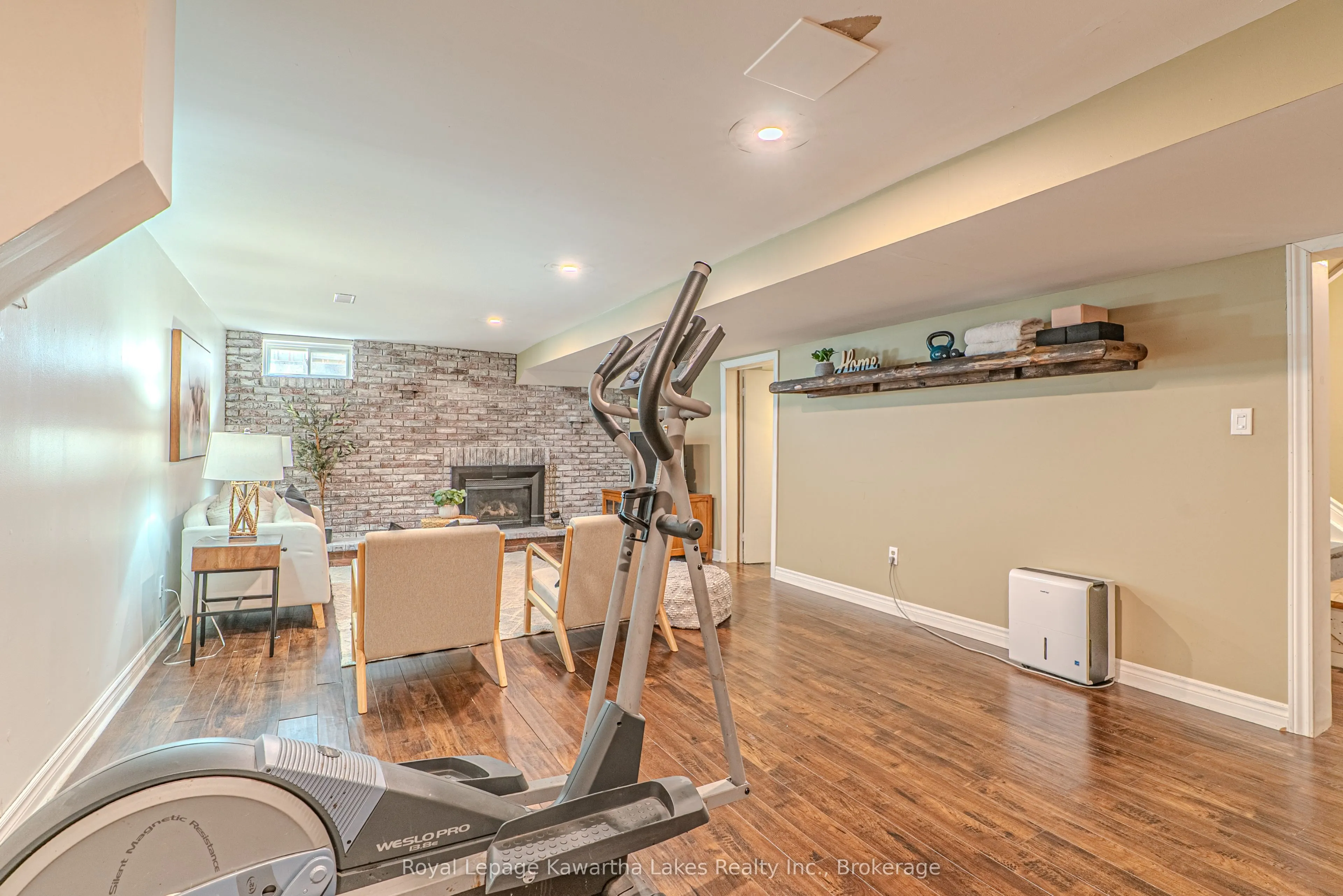 60 Sanderling Crescent