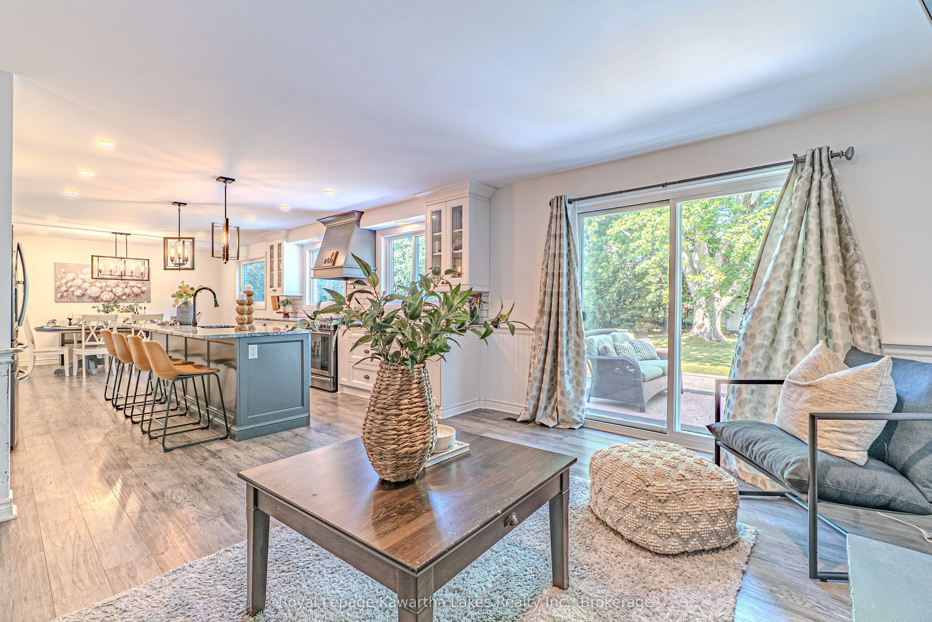 60 Sanderling Crescent