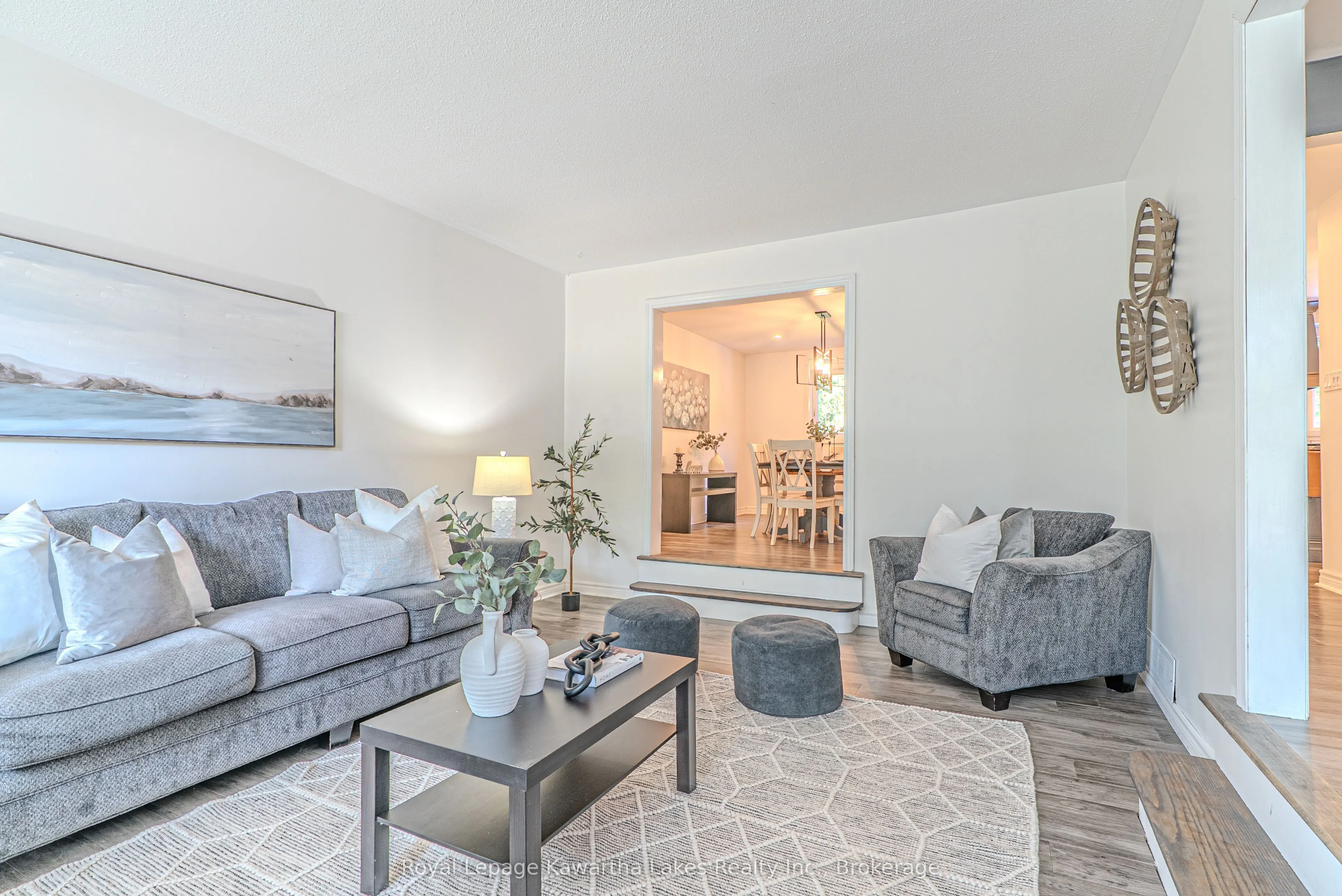 60 Sanderling Crescent