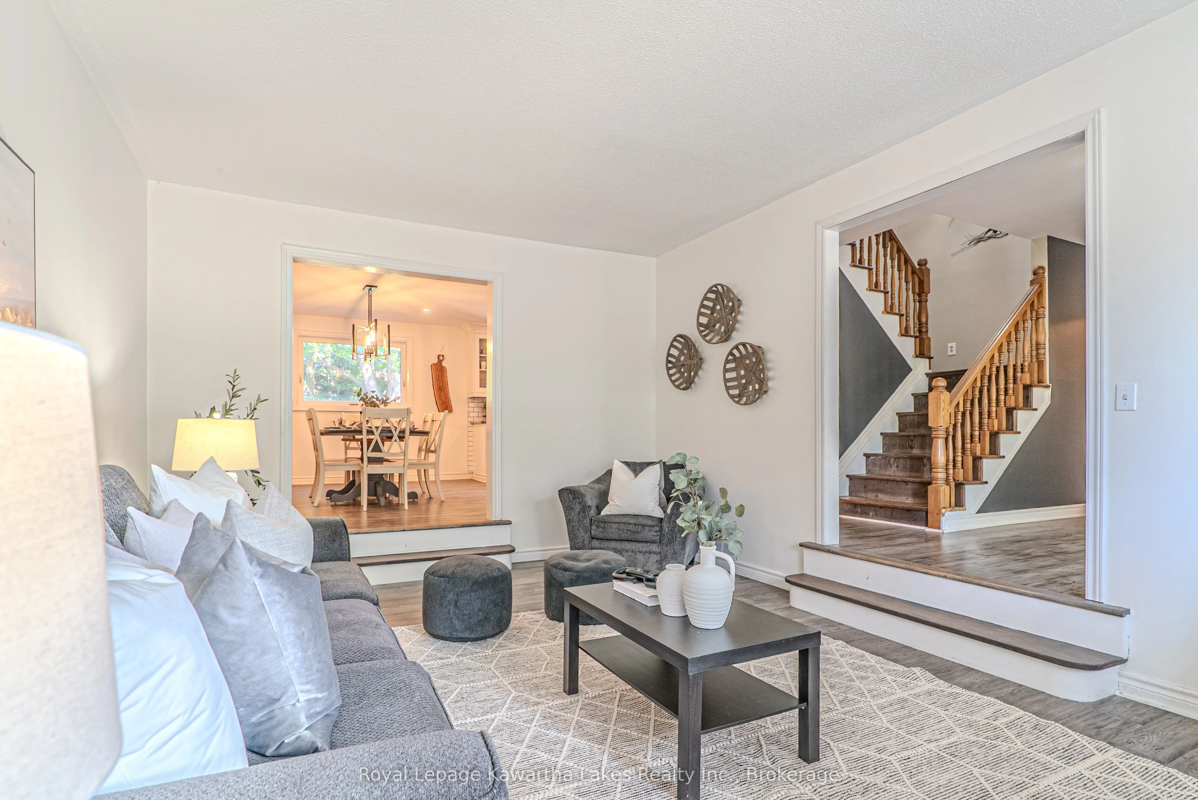 60 Sanderling Crescent