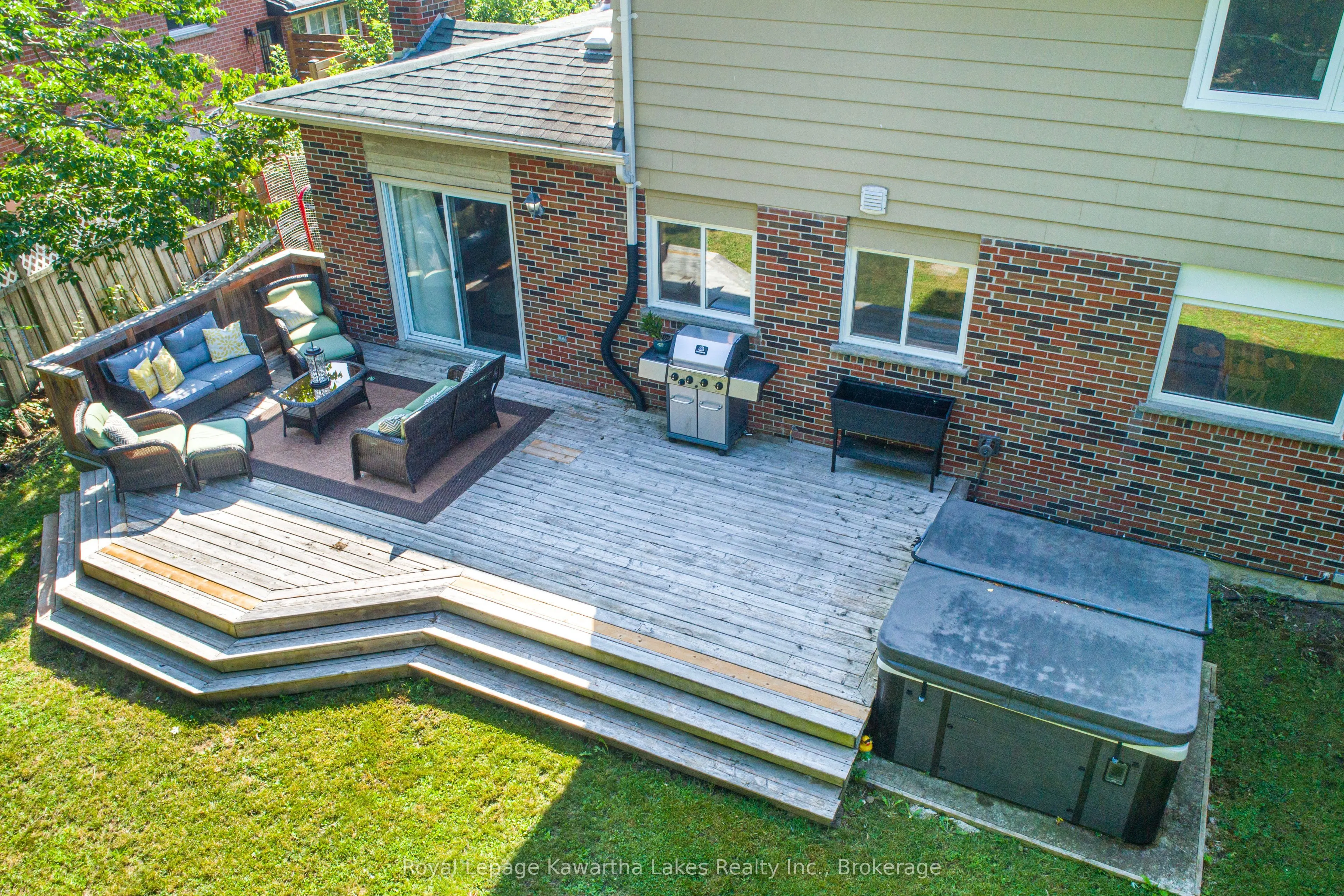 60 Sanderling Crescent