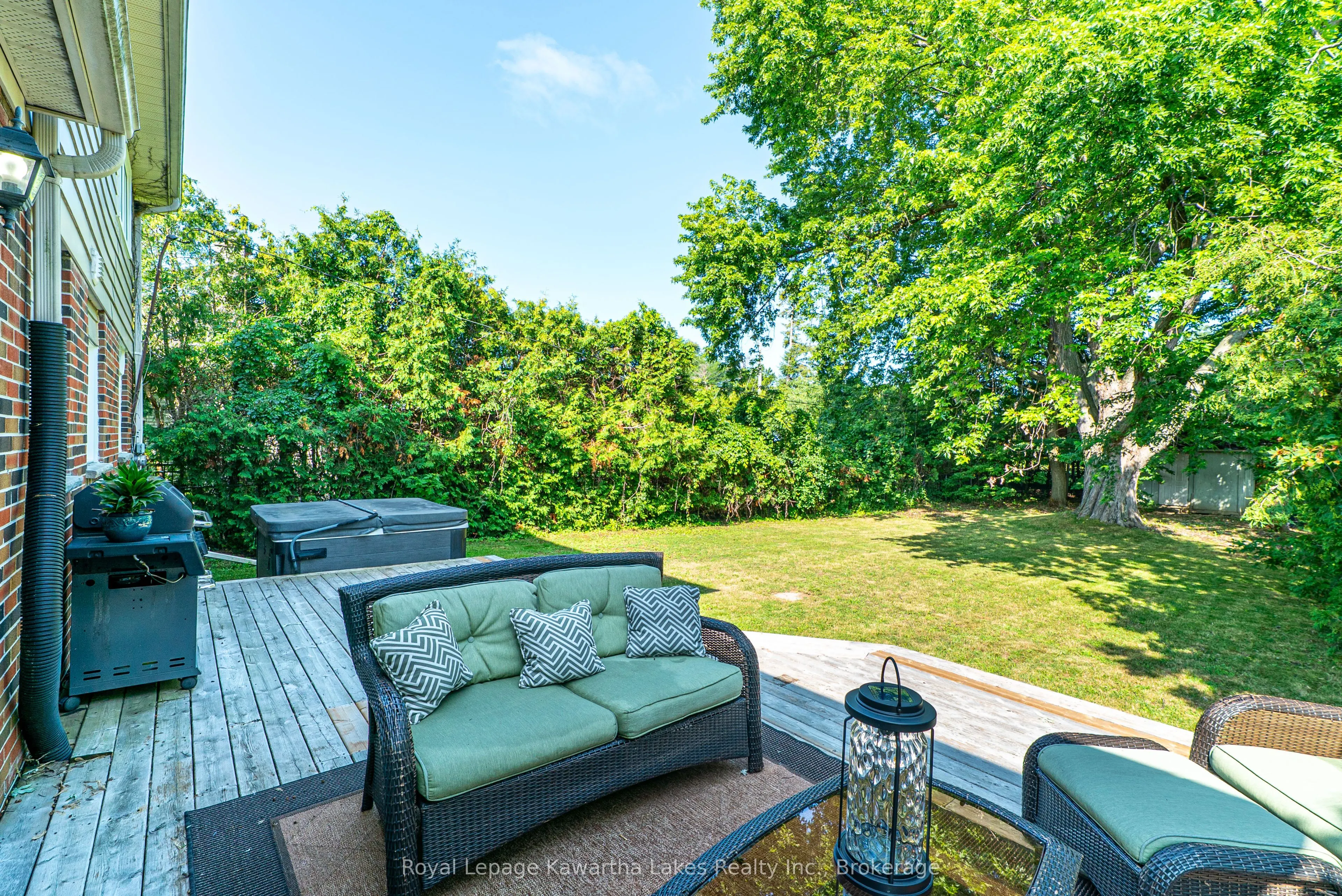 60 Sanderling Crescent