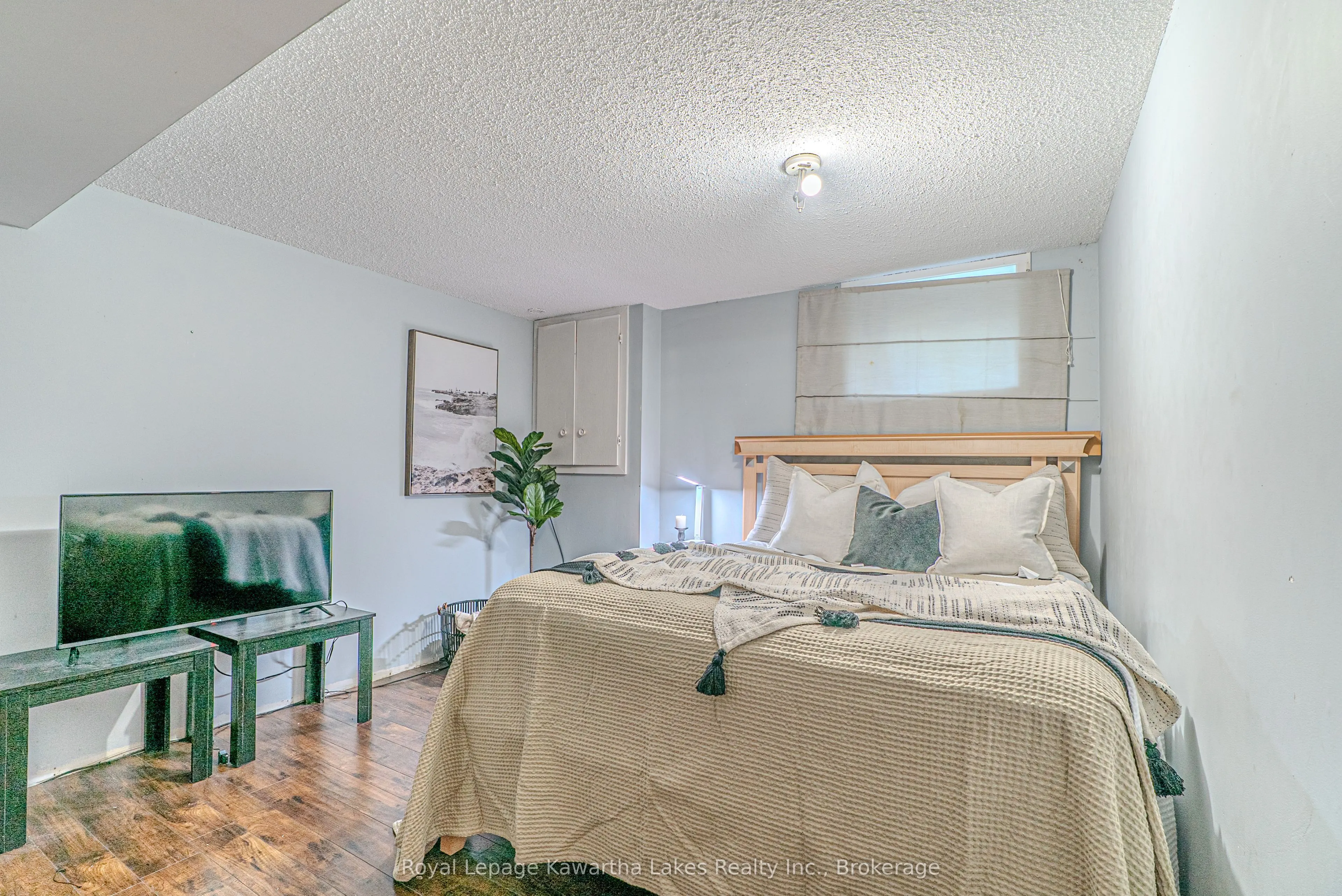 60 Sanderling Crescent