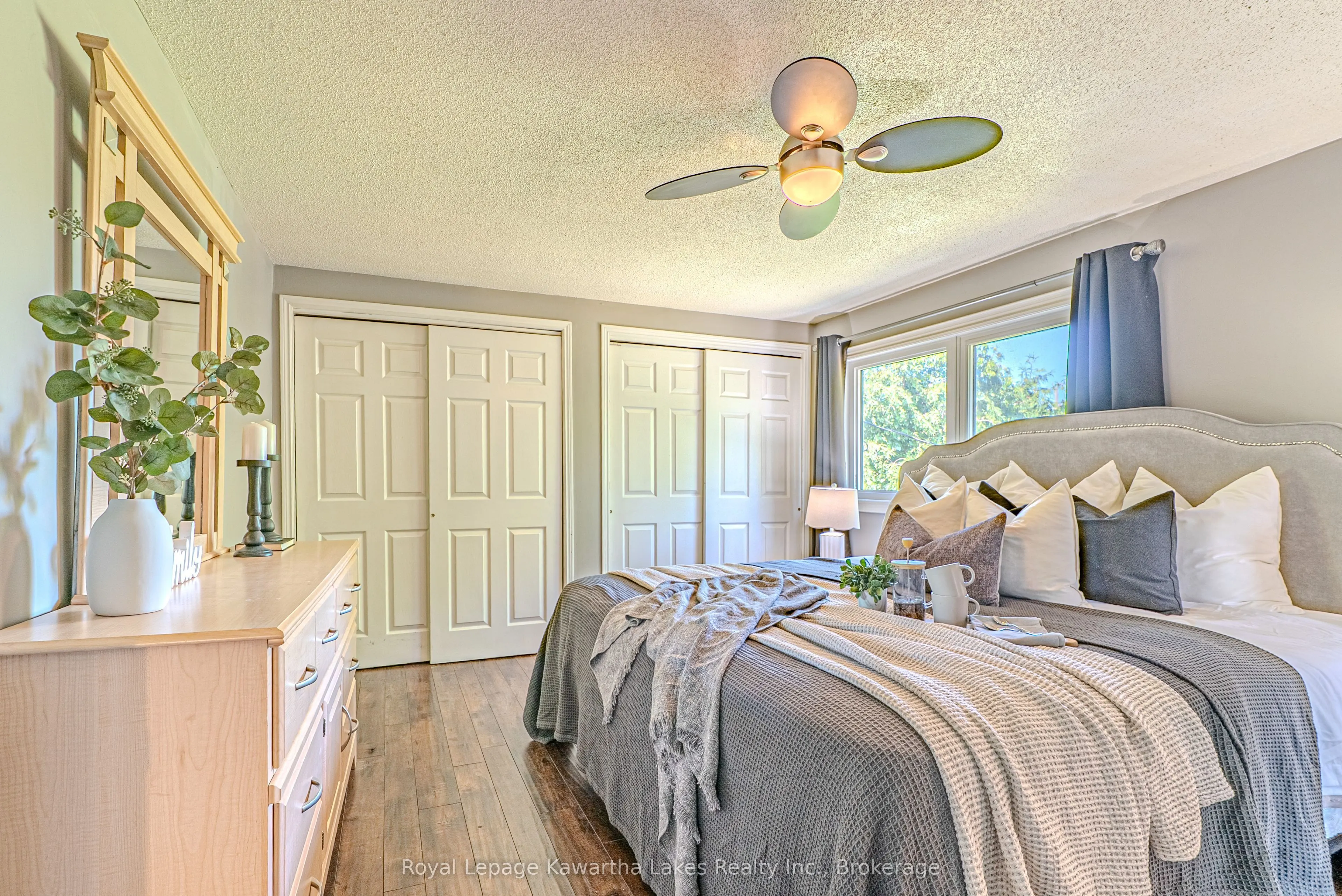 60 Sanderling Crescent