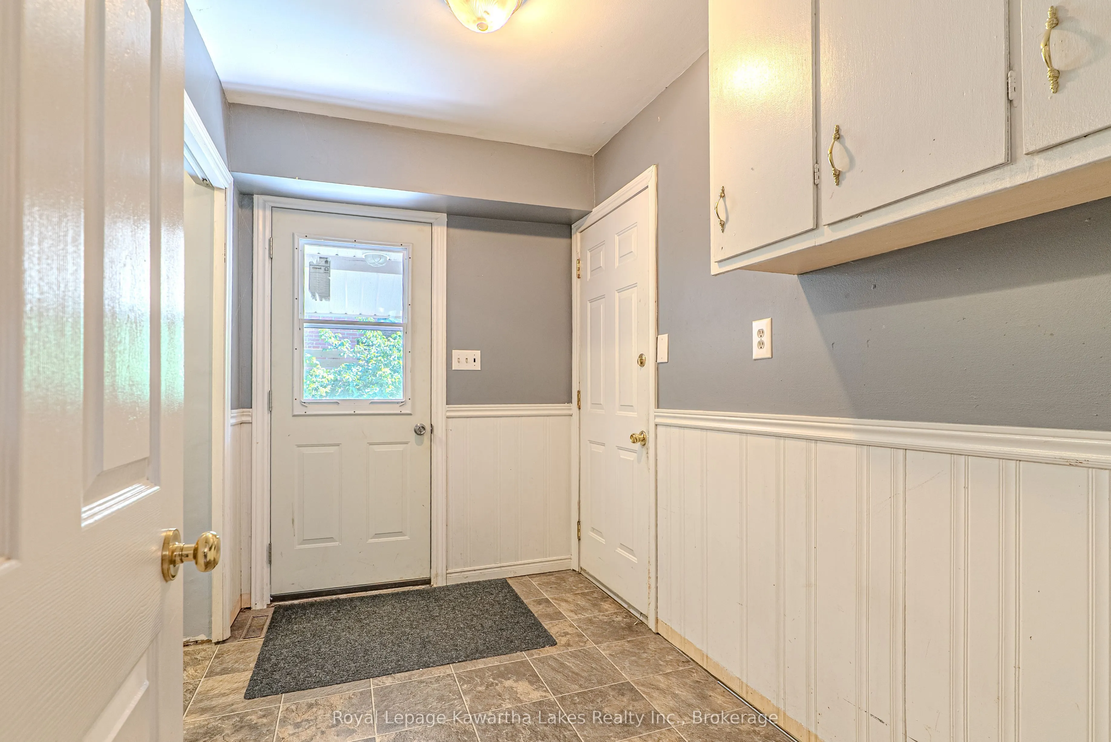 60 Sanderling Crescent