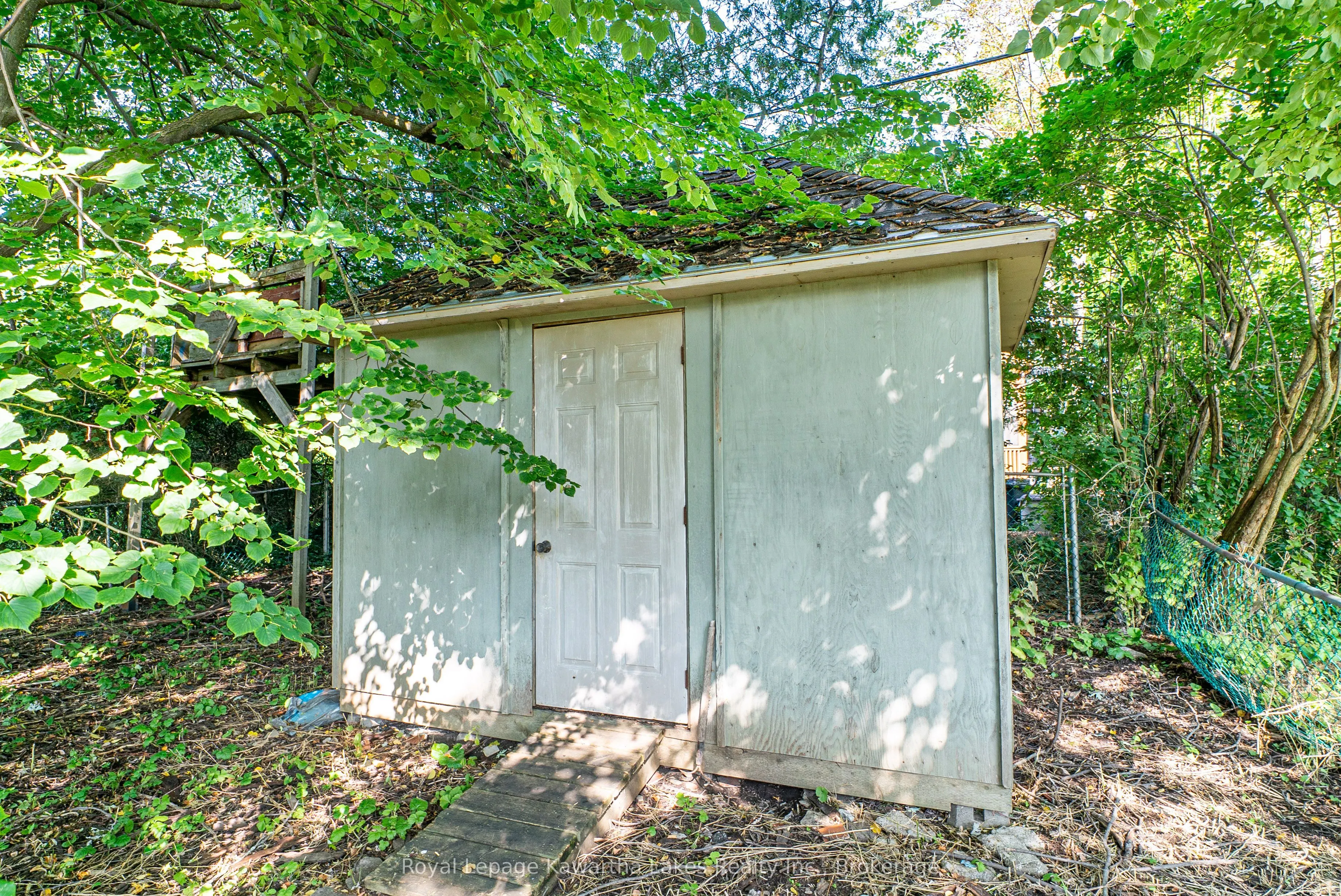 60 Sanderling Crescent