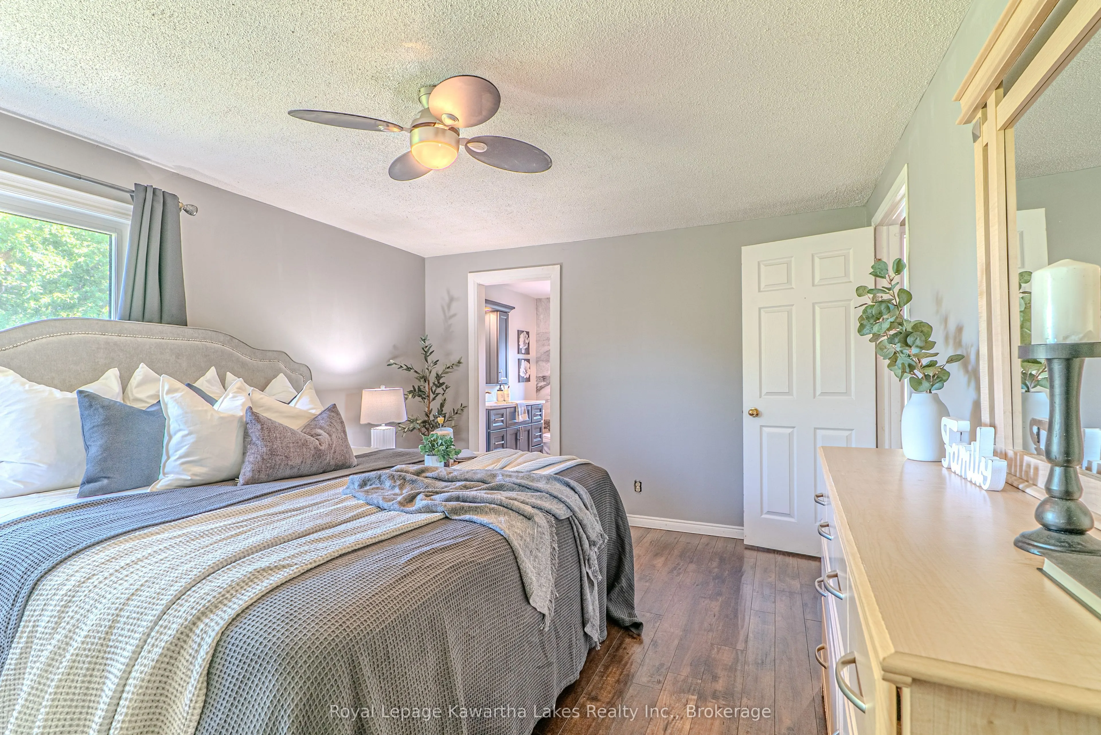 60 Sanderling Crescent