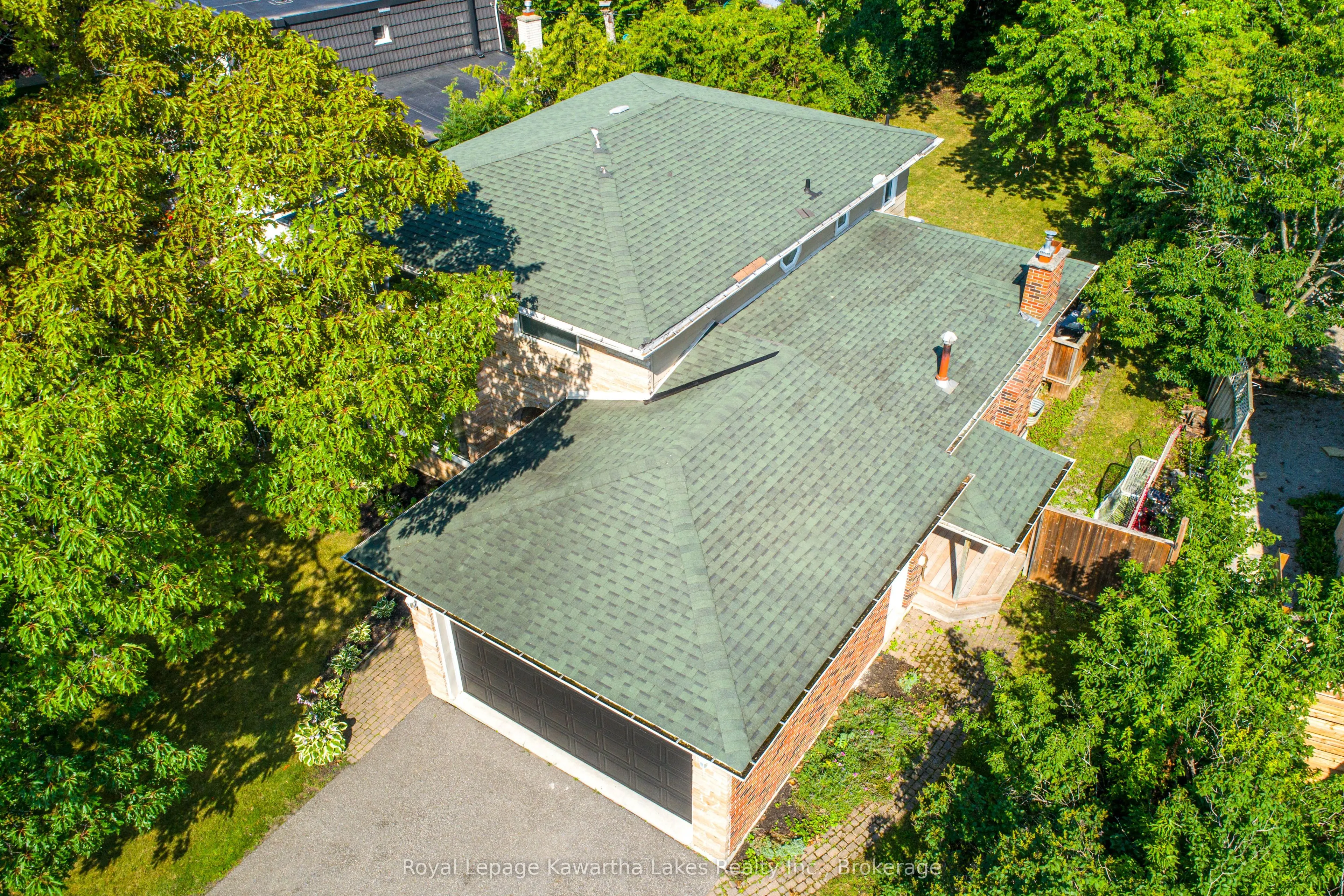60 Sanderling Crescent