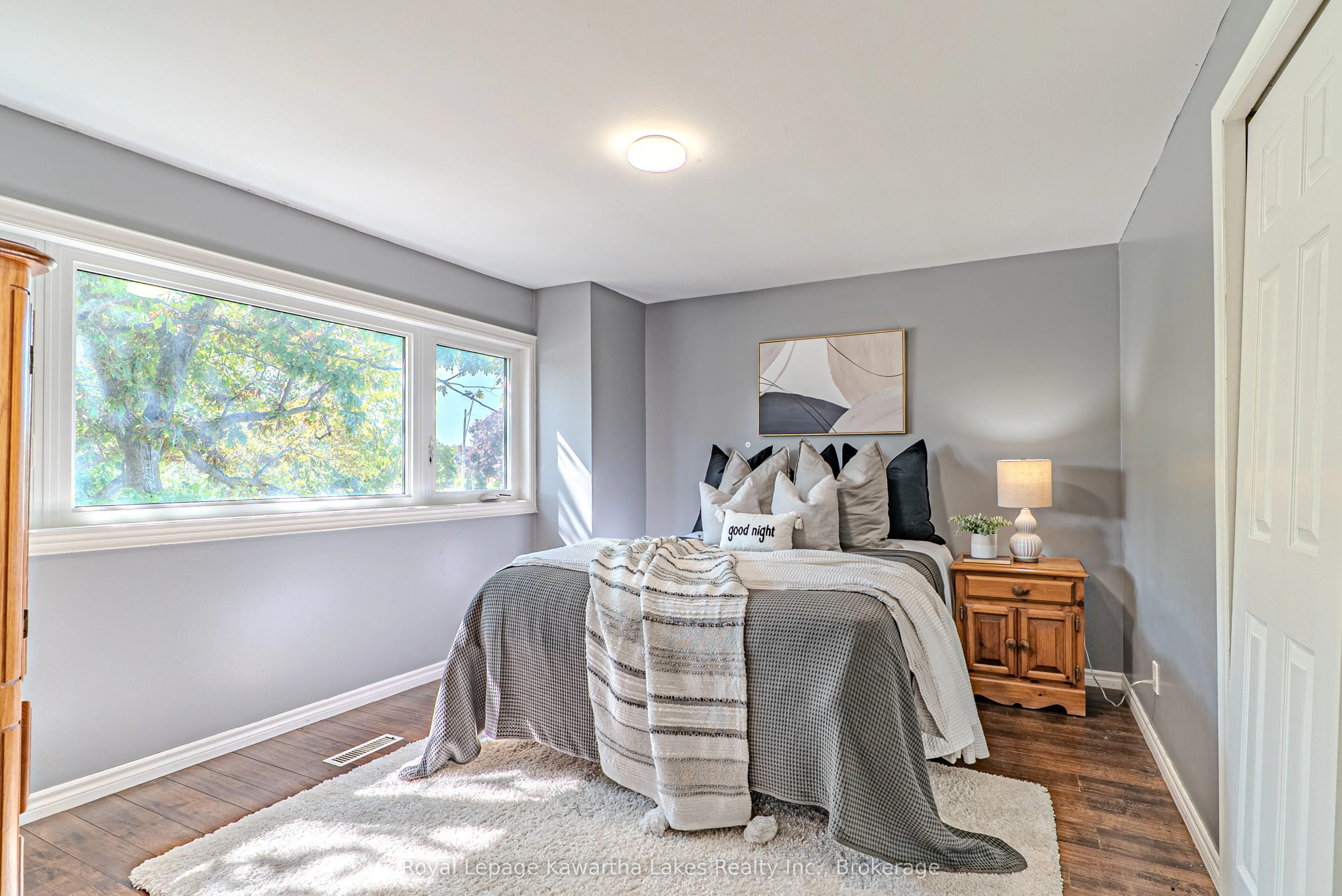 60 Sanderling Crescent