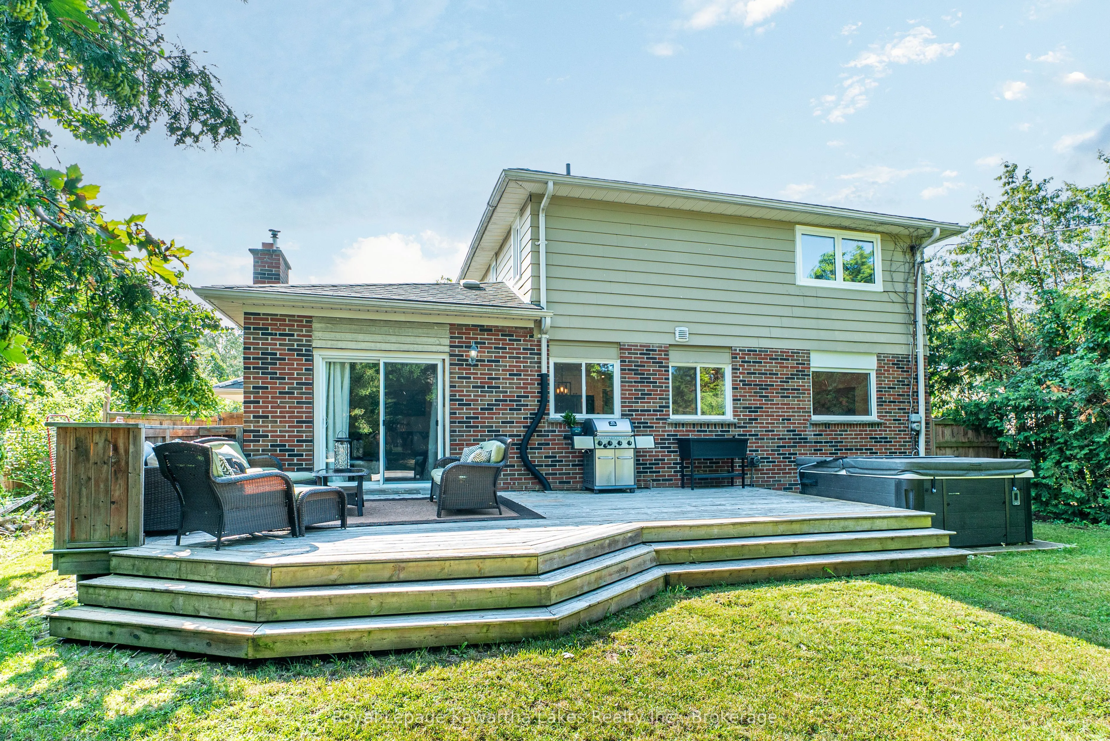 60 Sanderling Crescent