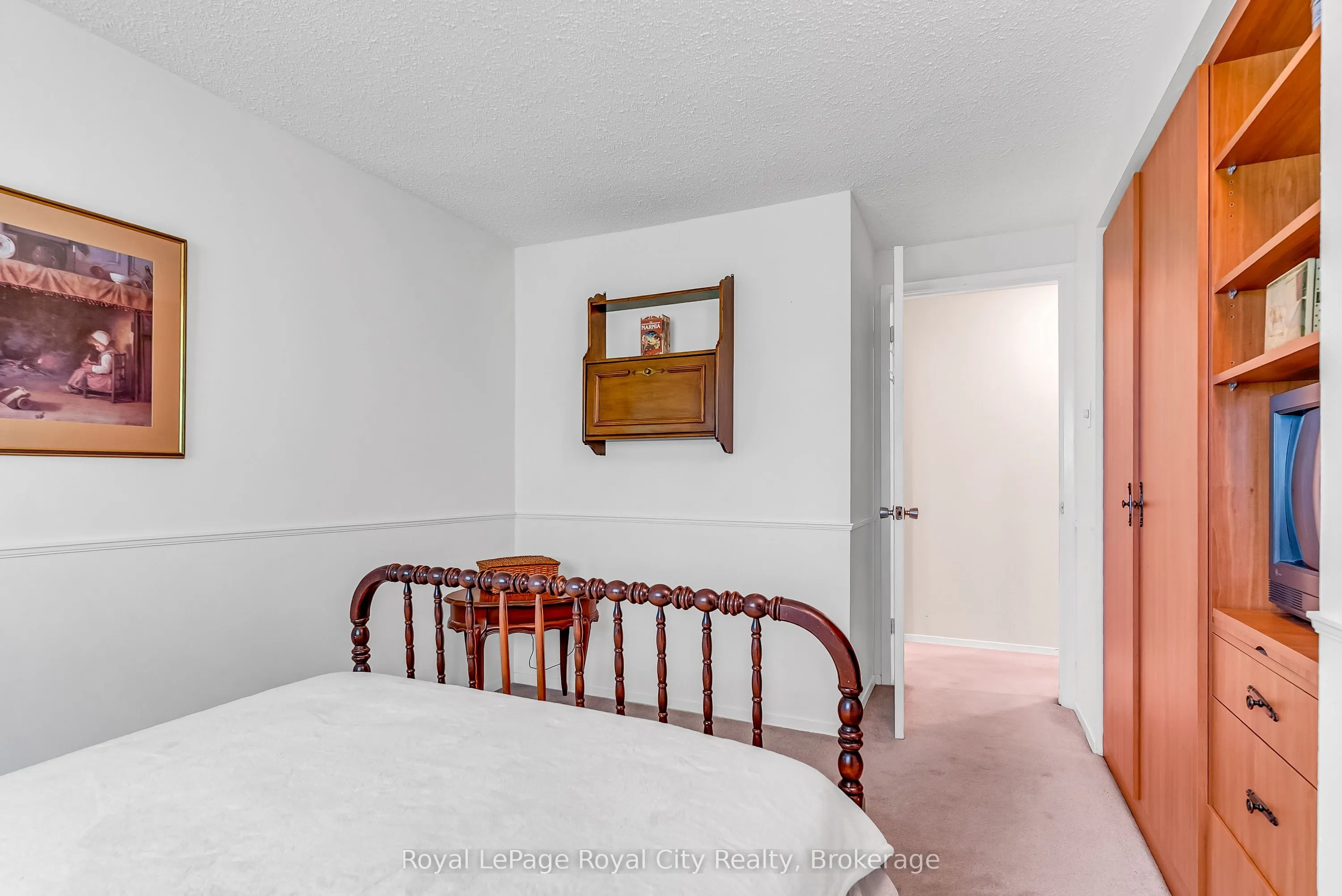 16 Hadati Road #52