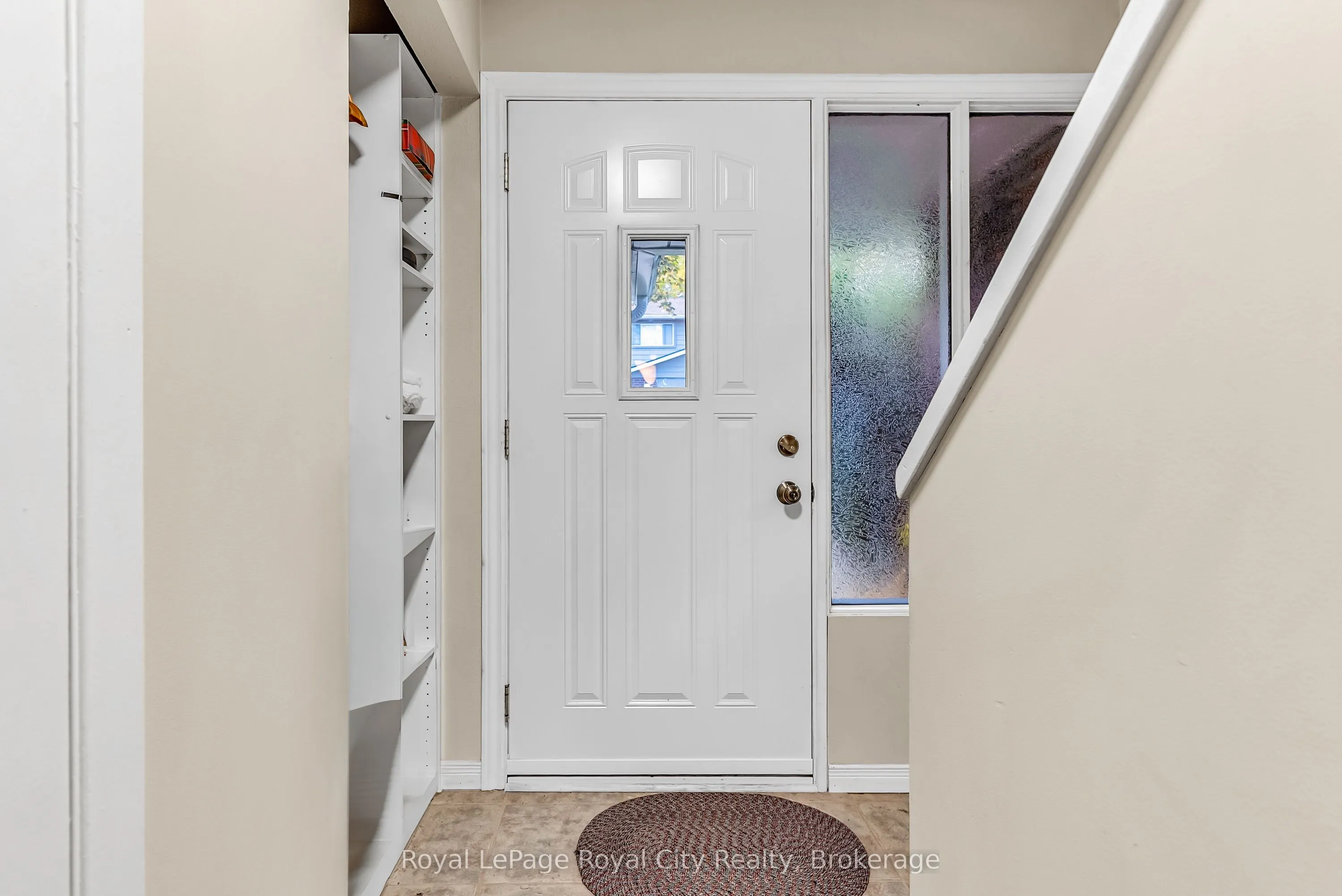 16 Hadati Road #52