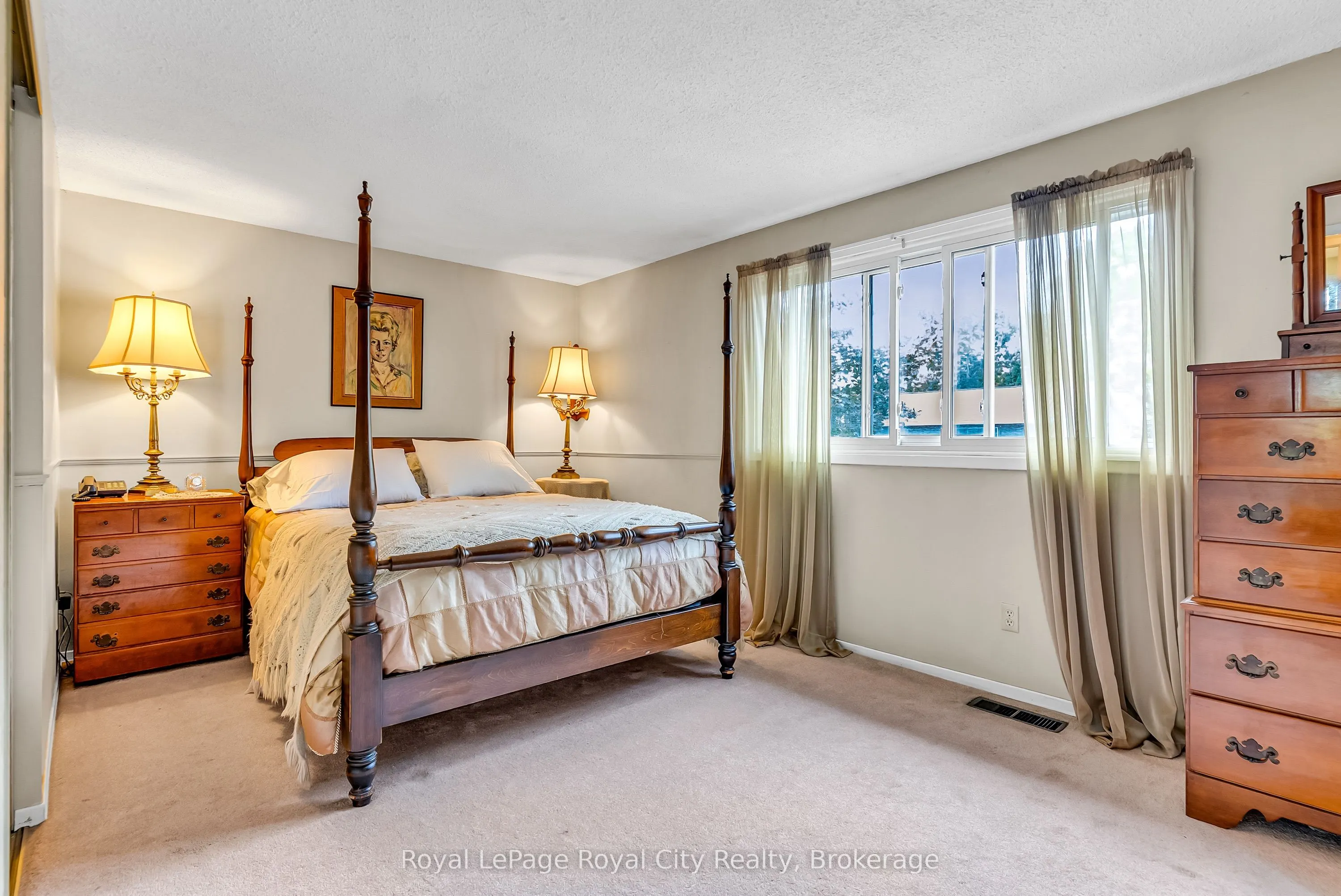 16 Hadati Road #52