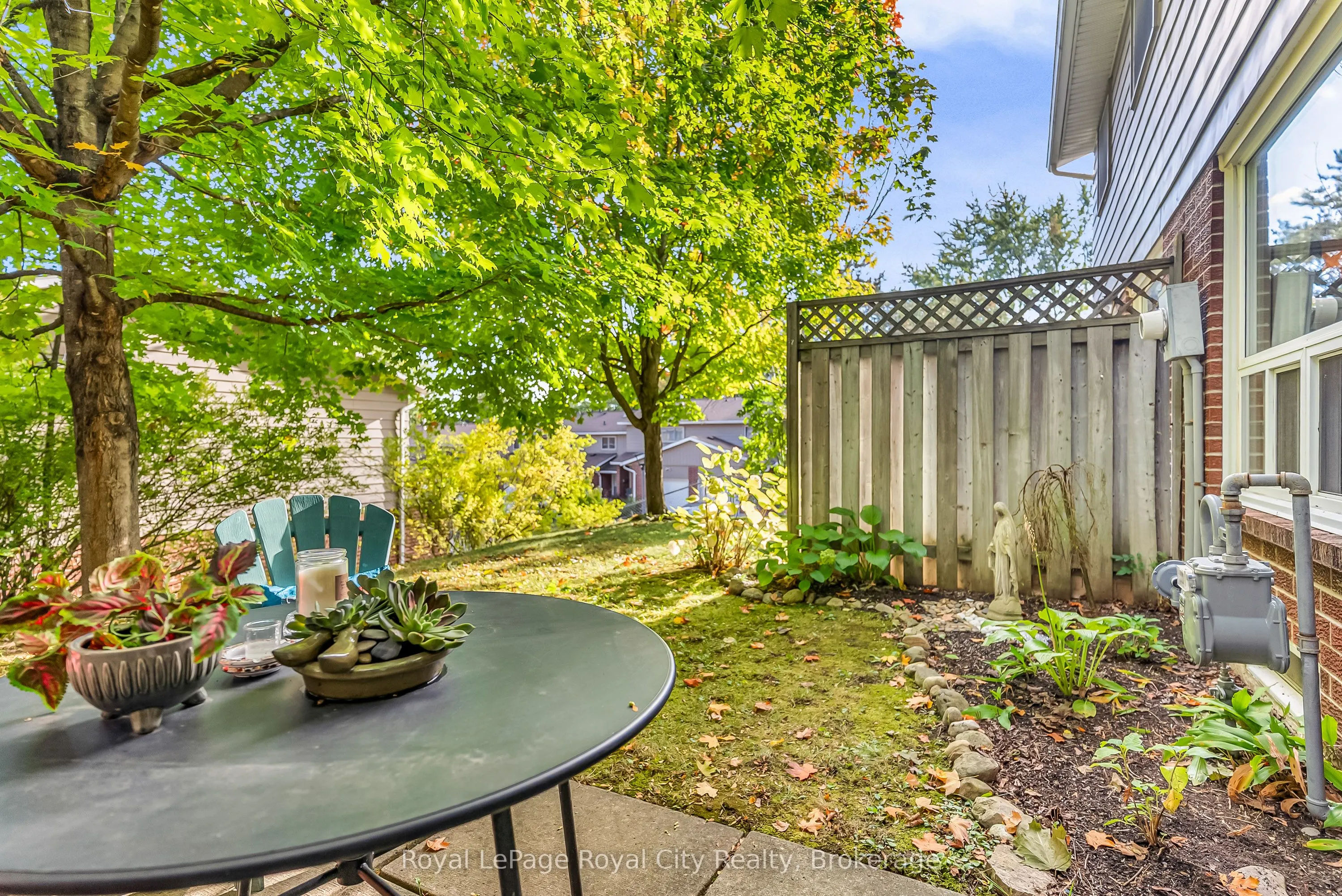 16 Hadati Road #52