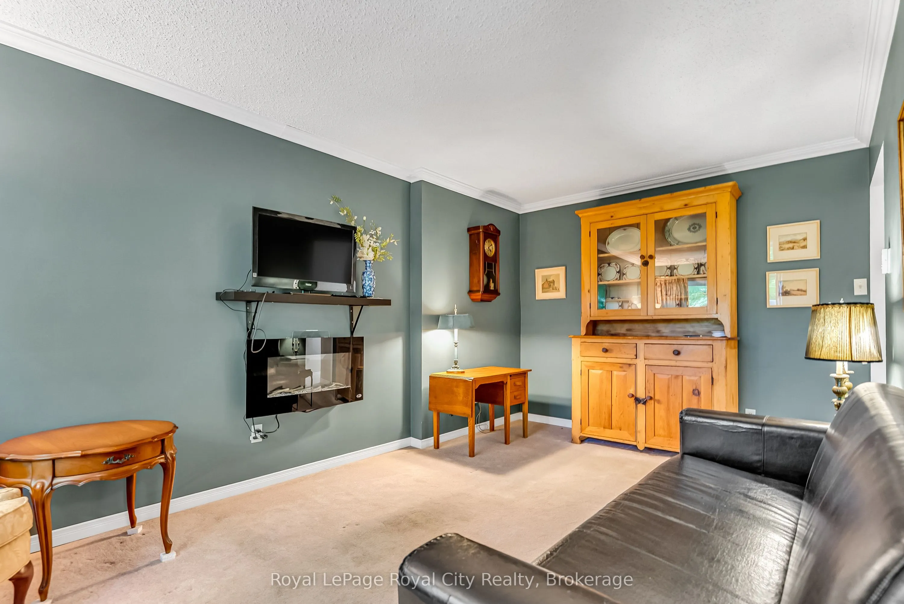 16 Hadati Road #52
