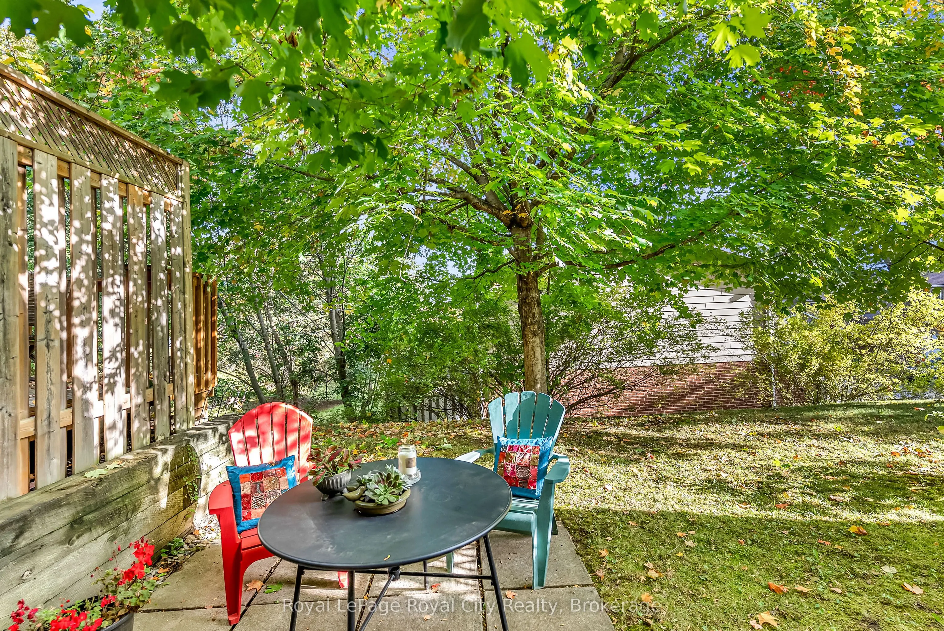 16 Hadati Road #52