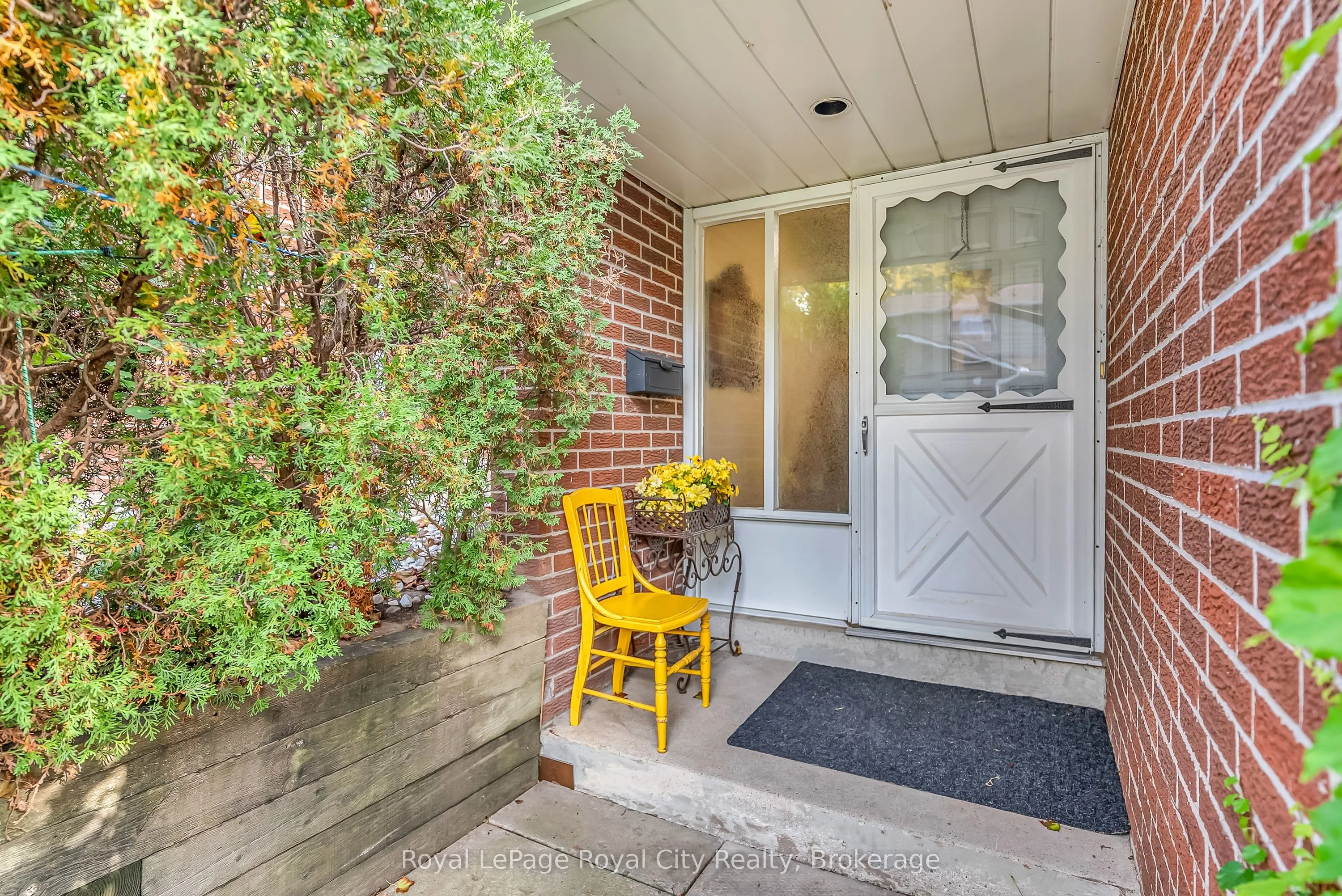 16 Hadati Road #52