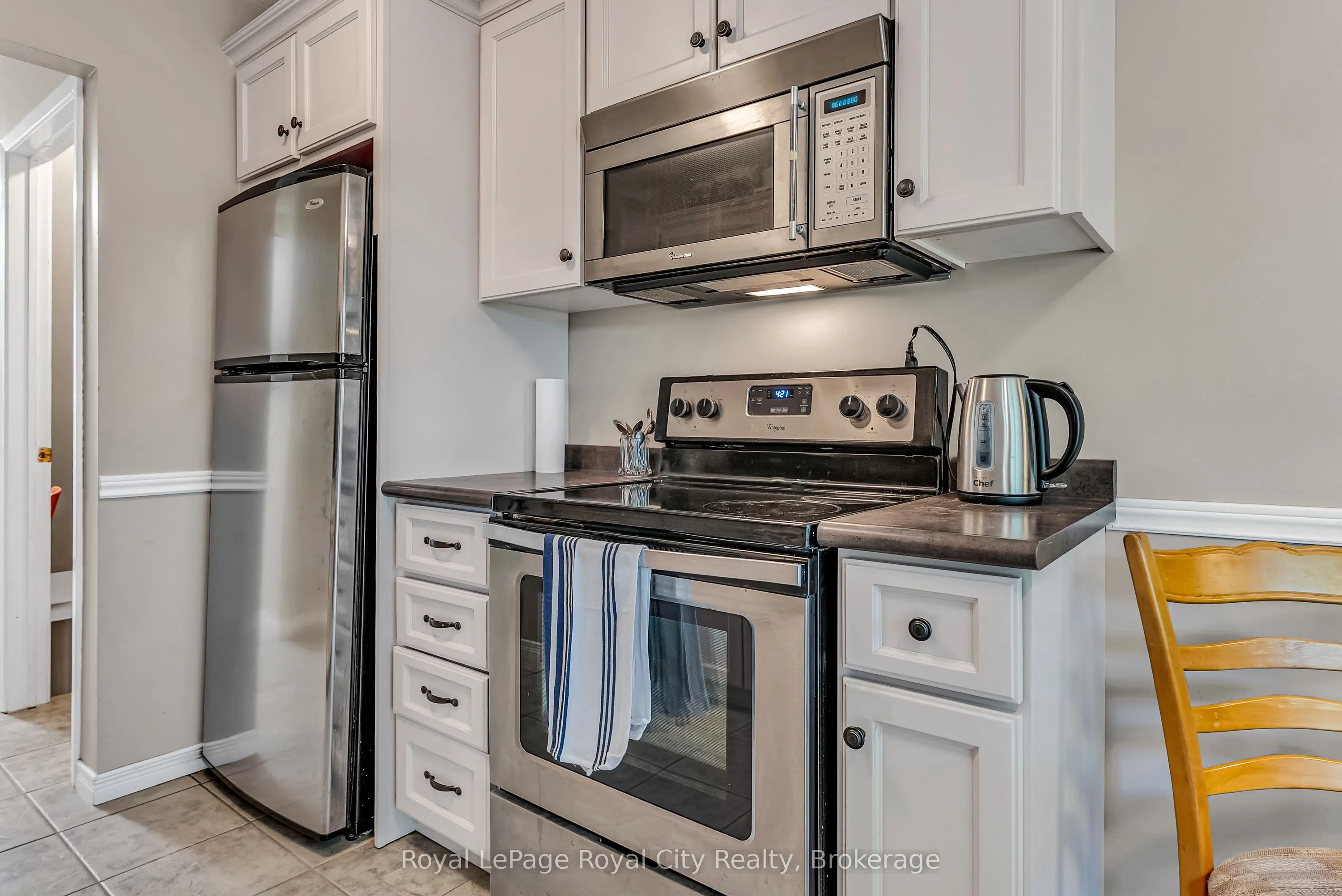 16 Hadati Road #52
