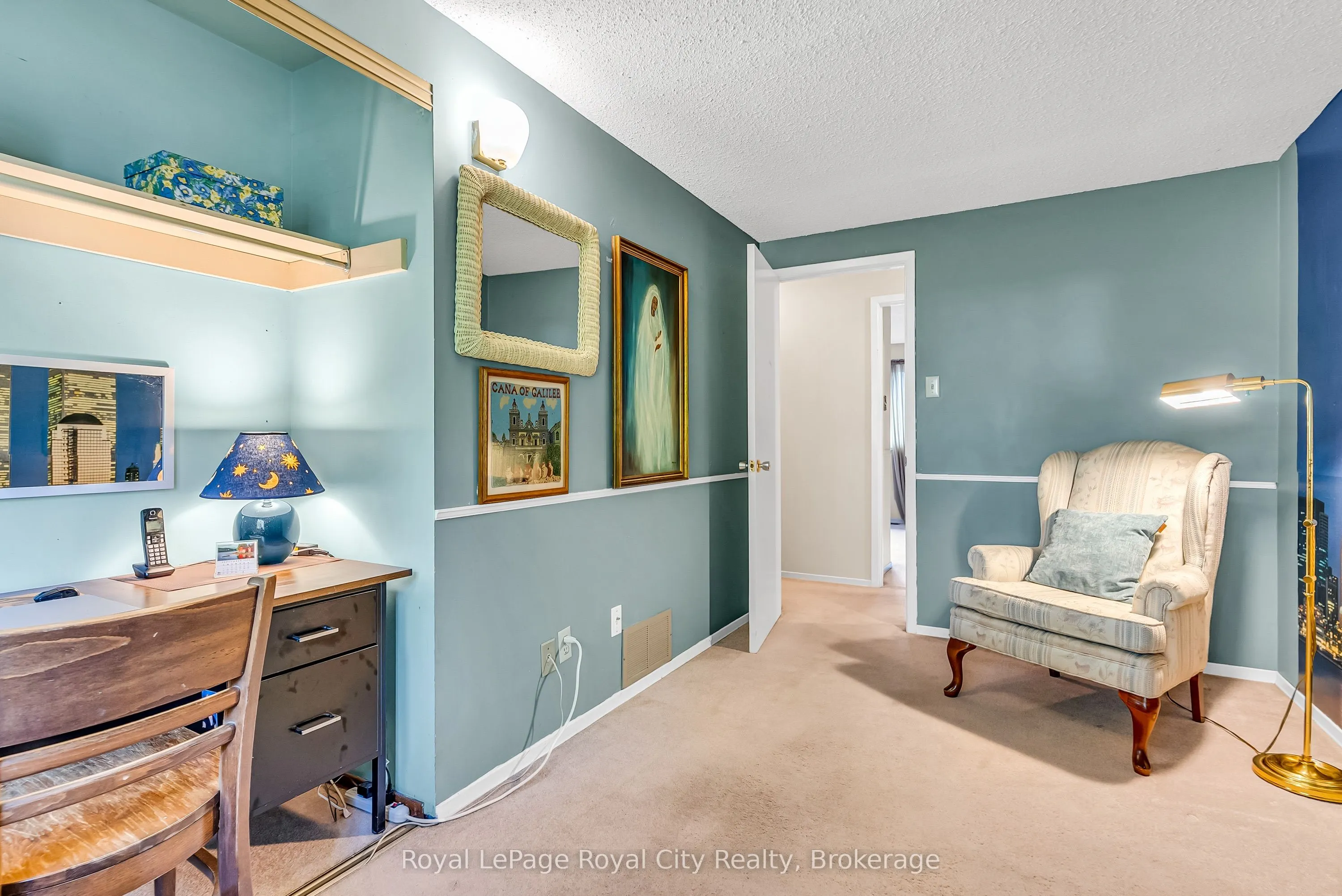 16 Hadati Road #52