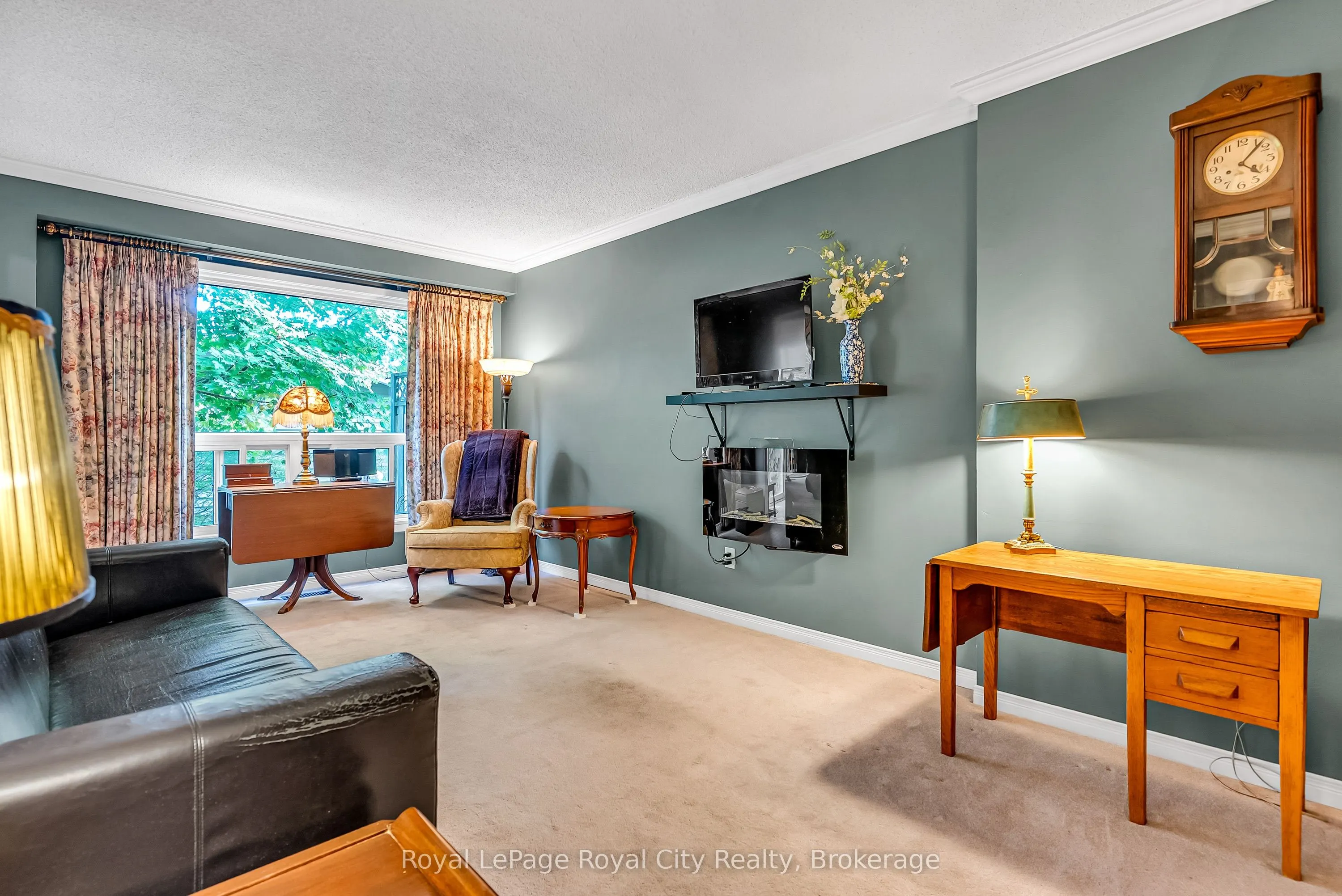 16 Hadati Road #52